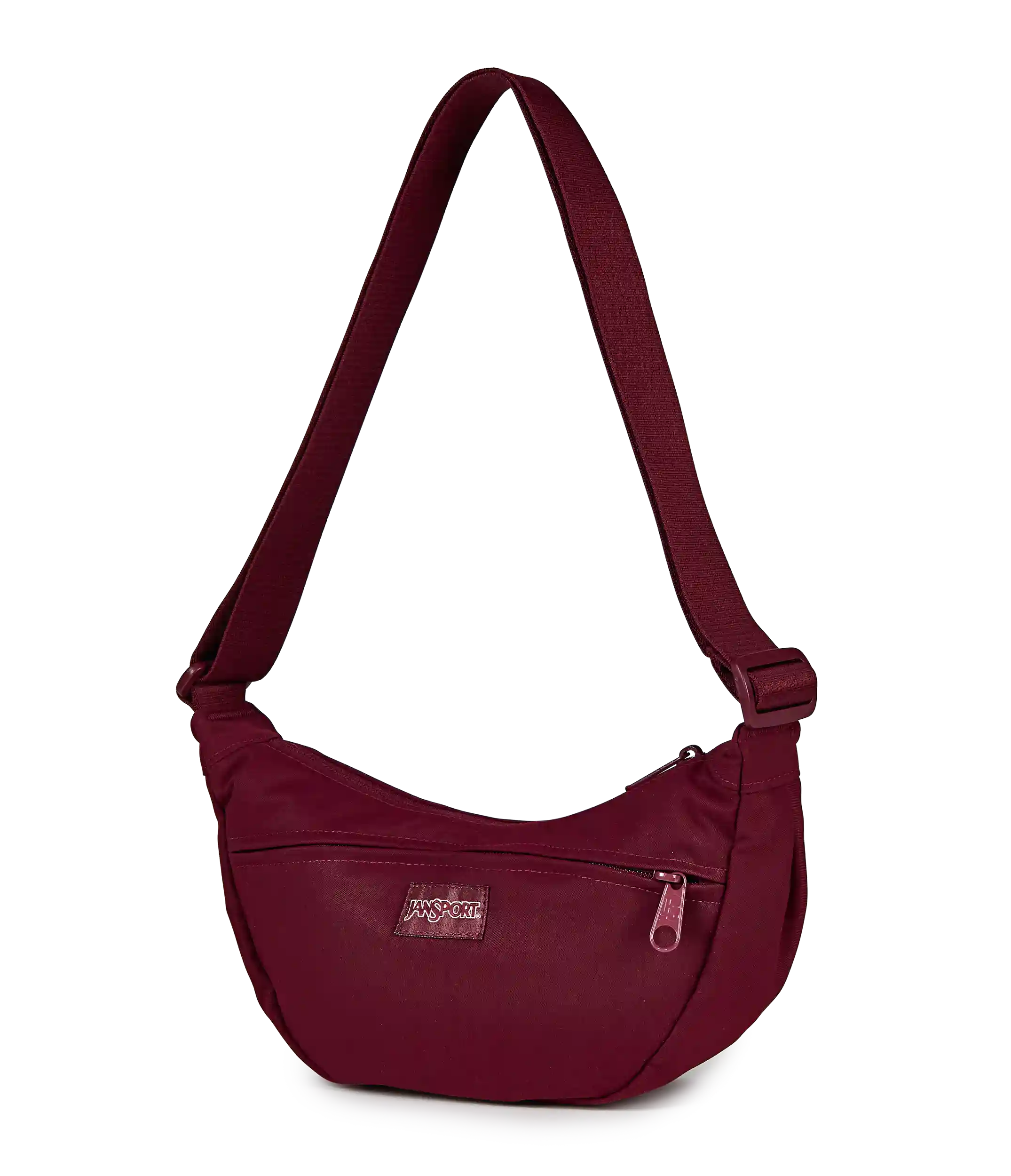 Unphased Crossbody Small