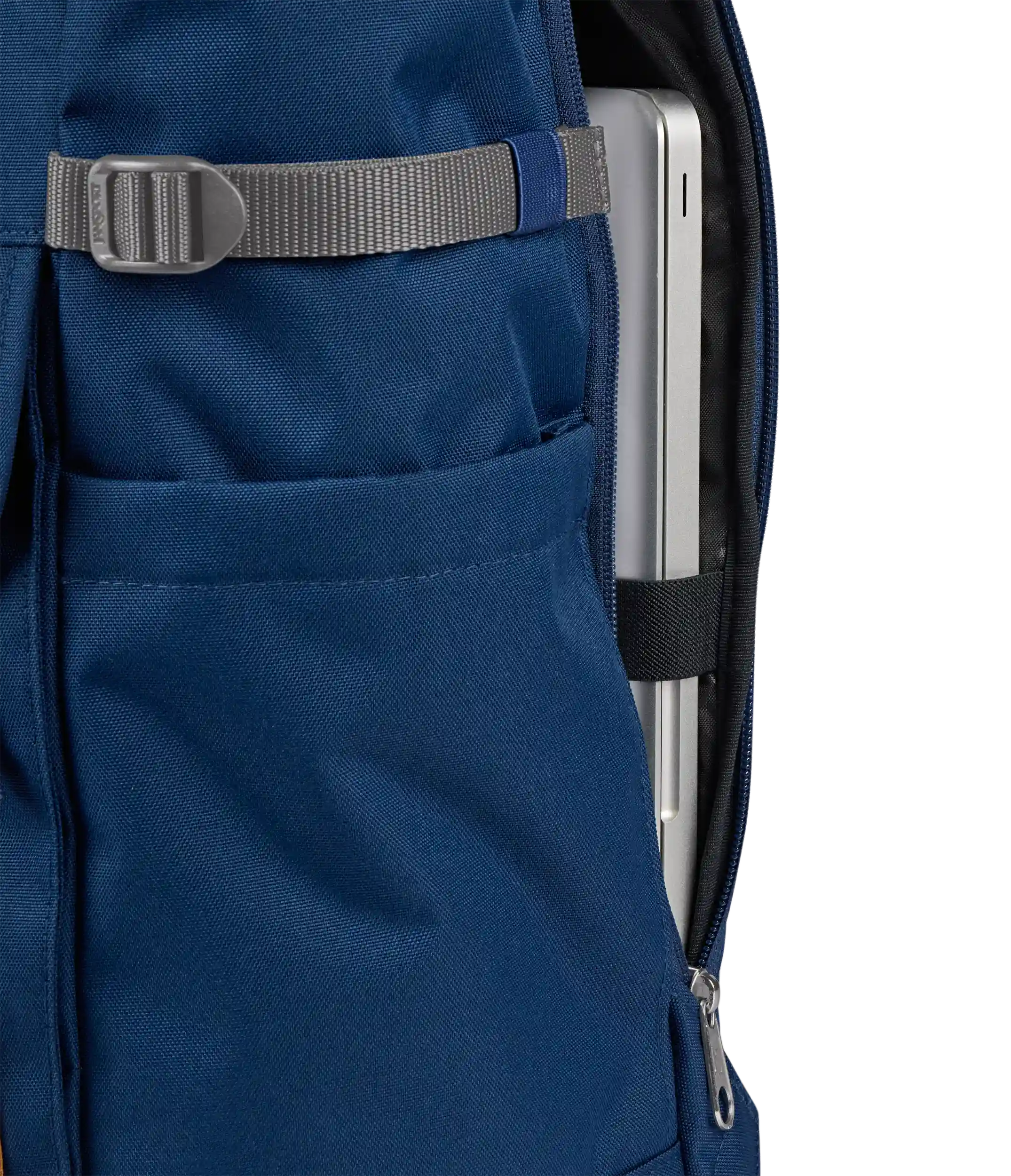 Hatchet Rolltop
