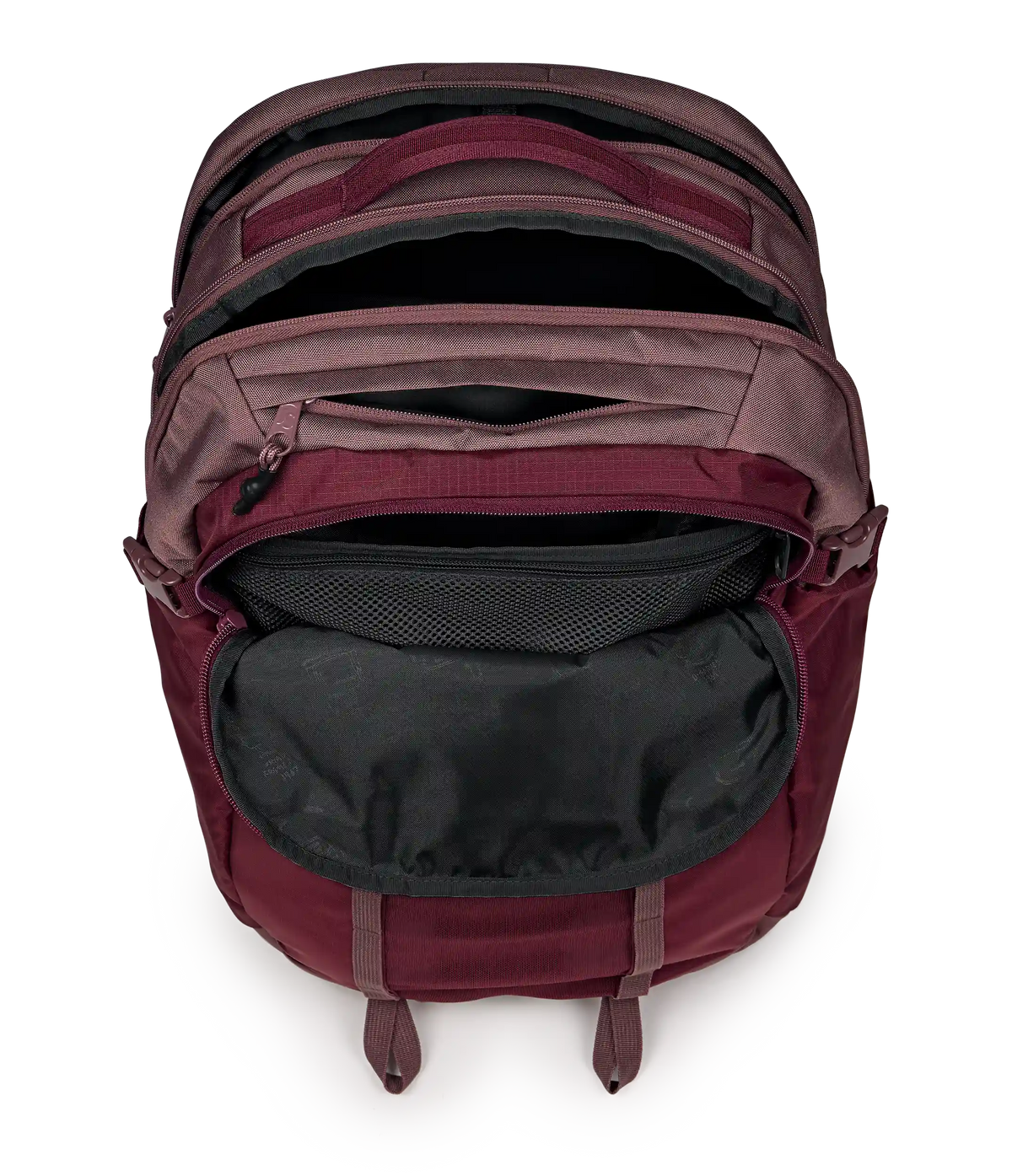 All Around Pack 34L