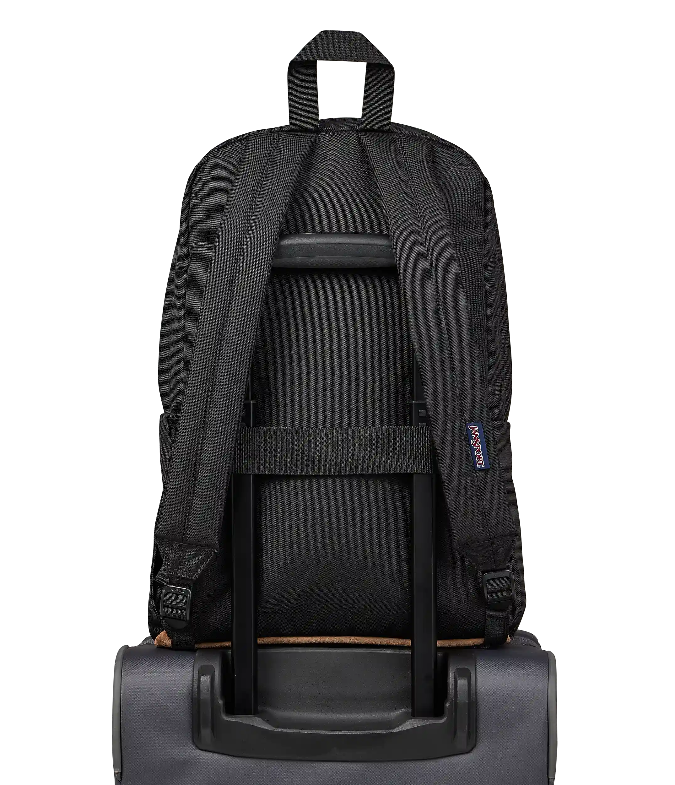 Right Pack Sleek