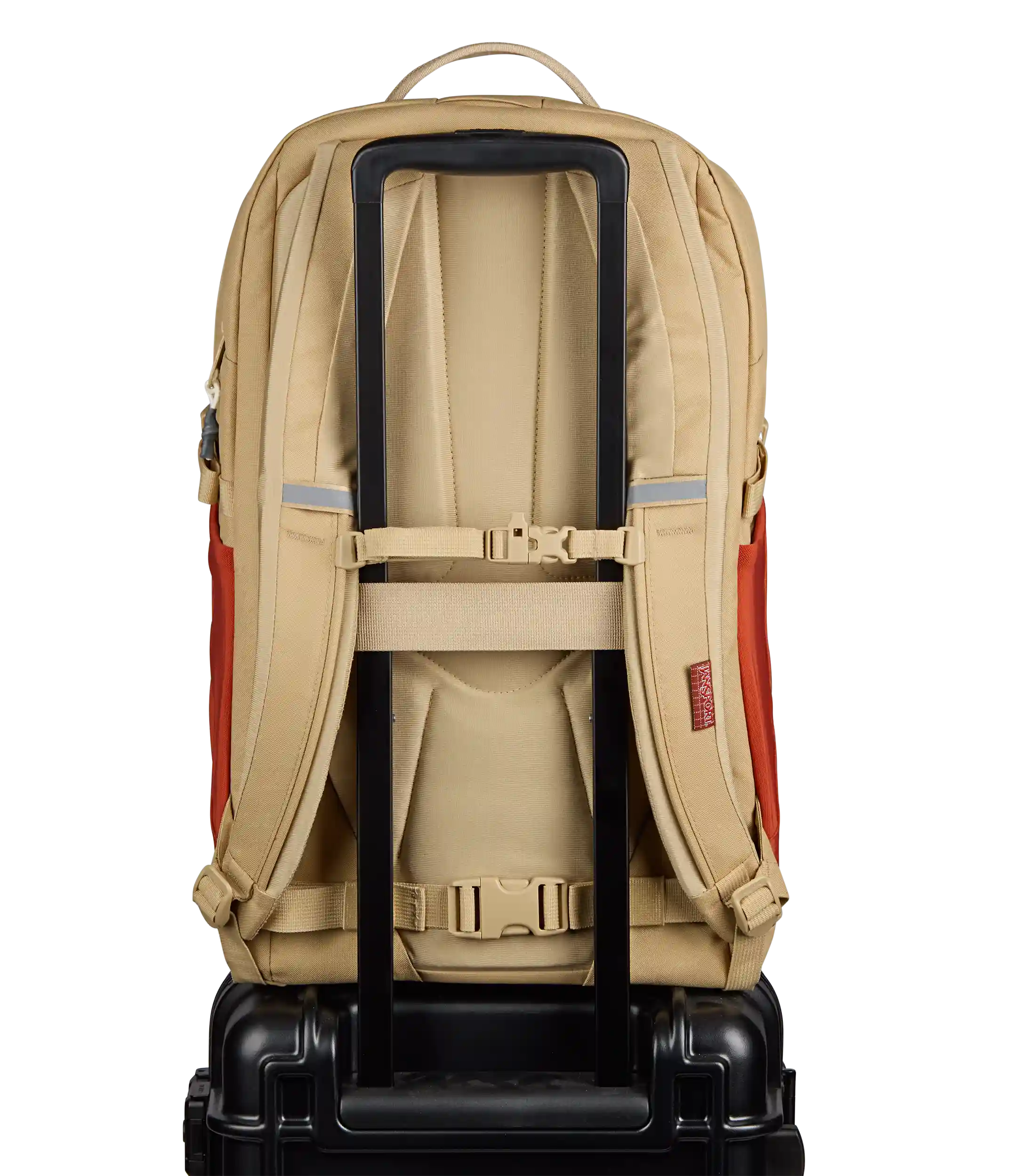 All Around Pack 34L