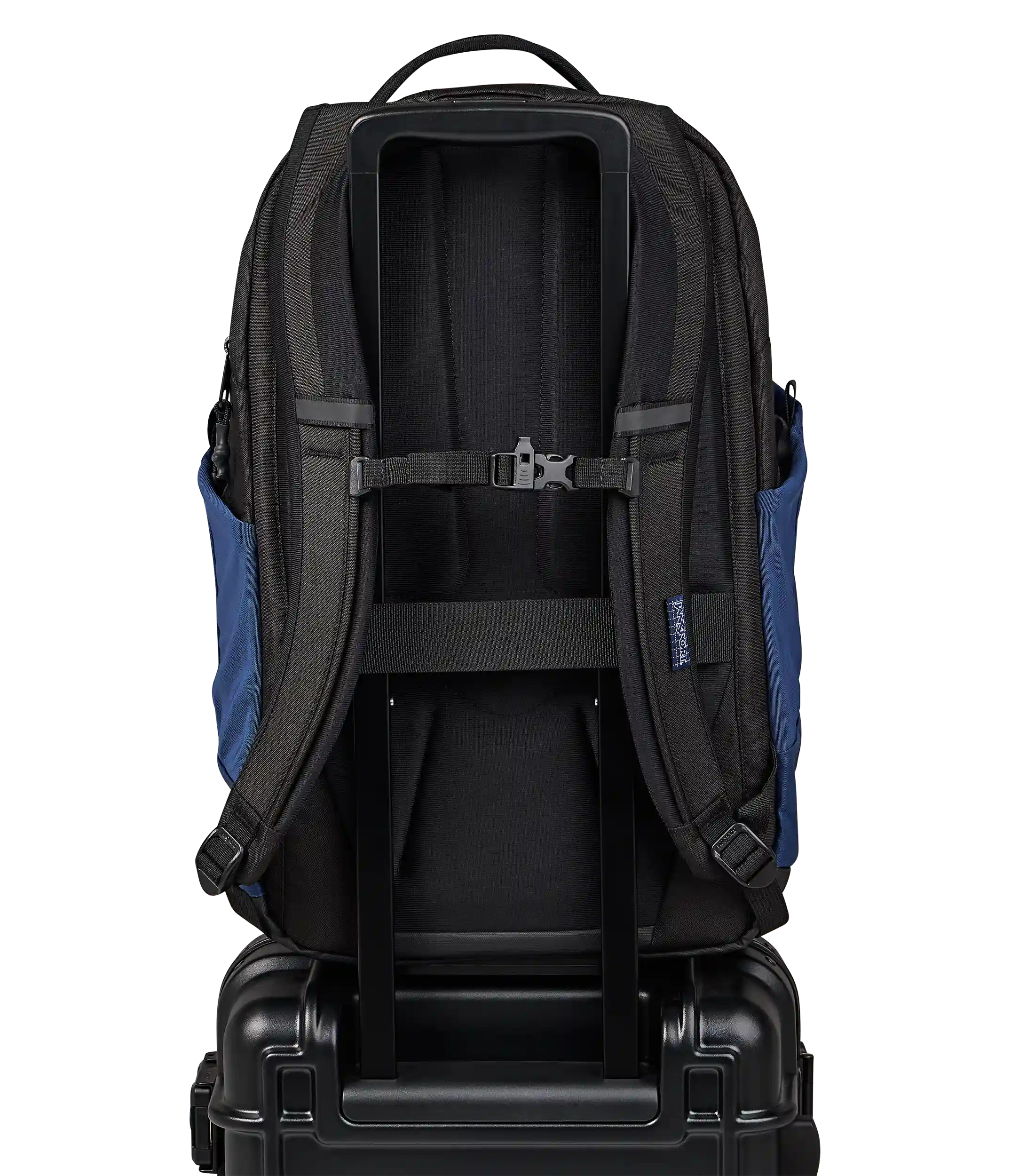 All Around Pack 28L