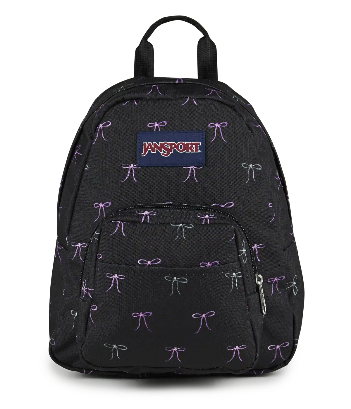 Half Pint Mini Backpack