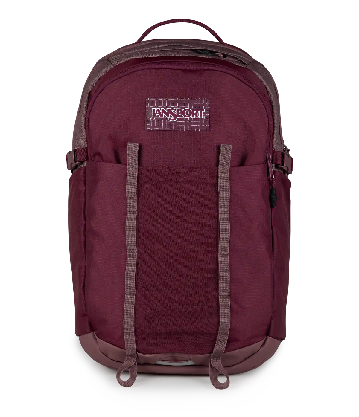 All Around Pack 28L