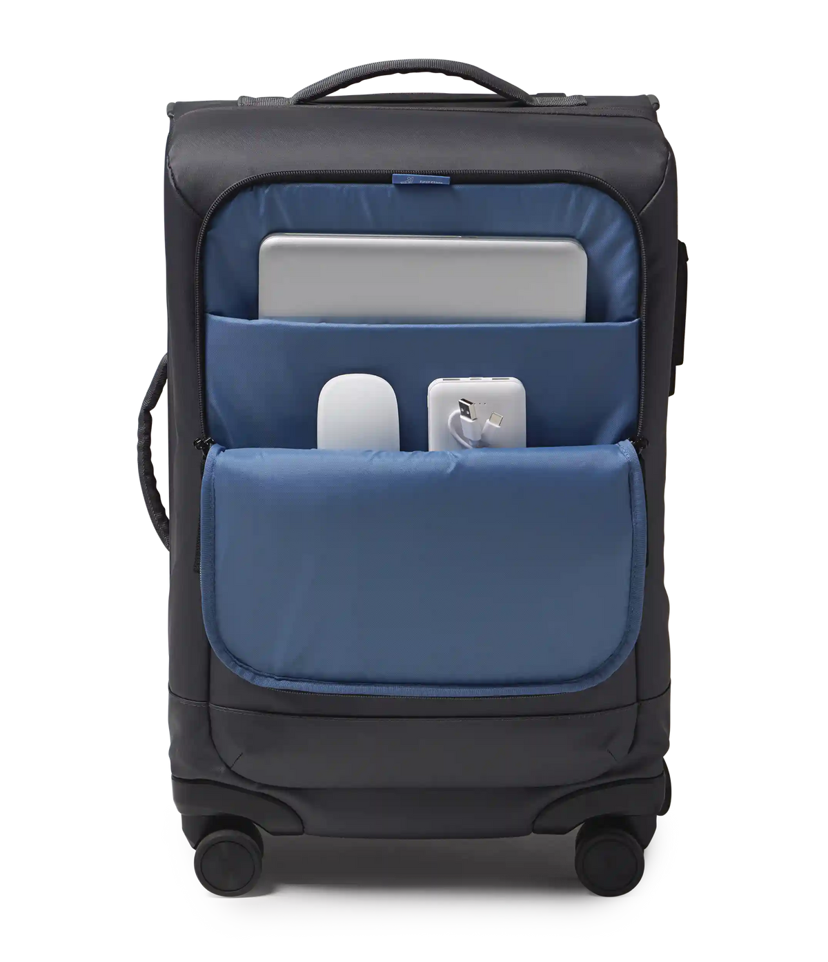 Good Latitude 22" Carry On