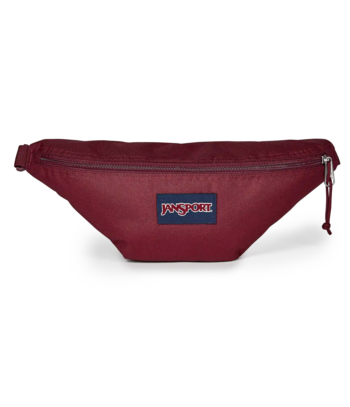 Swing Waistpack
