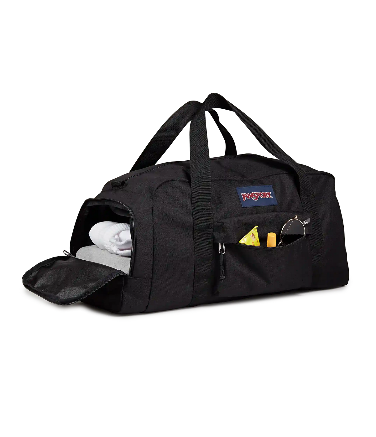 Weekender Medium Duffel