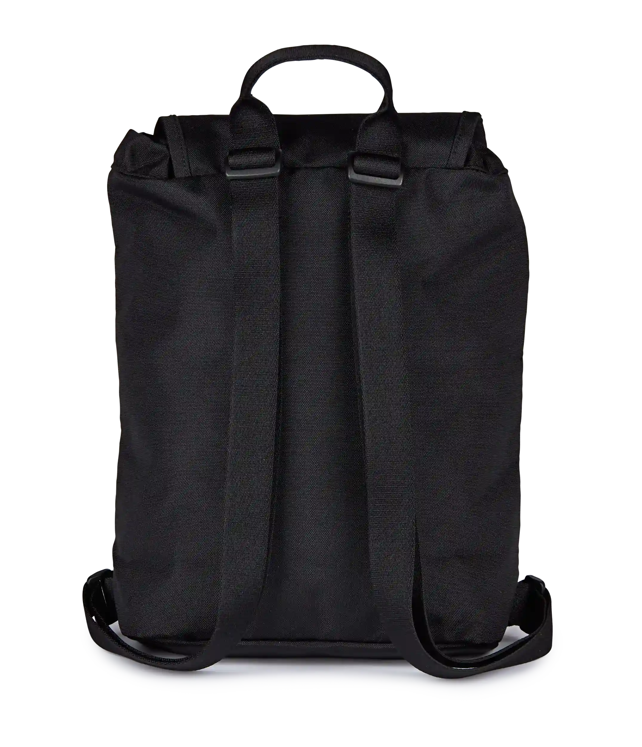 Highlands Mini Pack