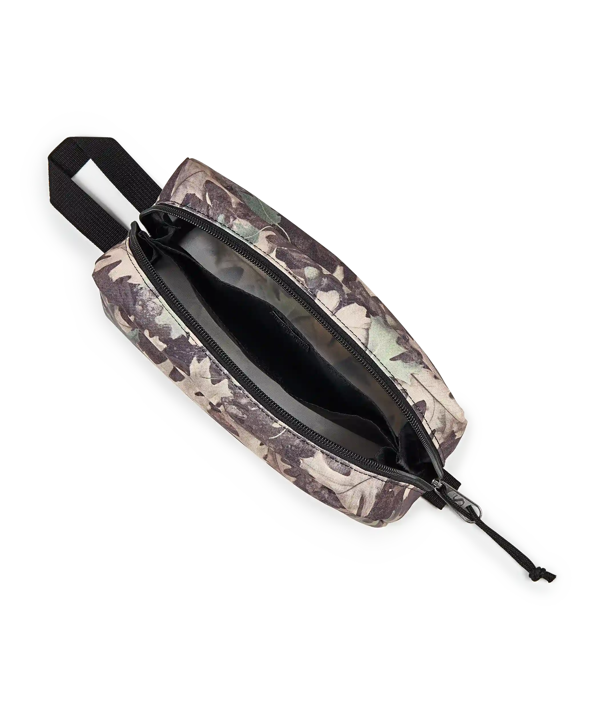 Cool Student Woodland Camo Set