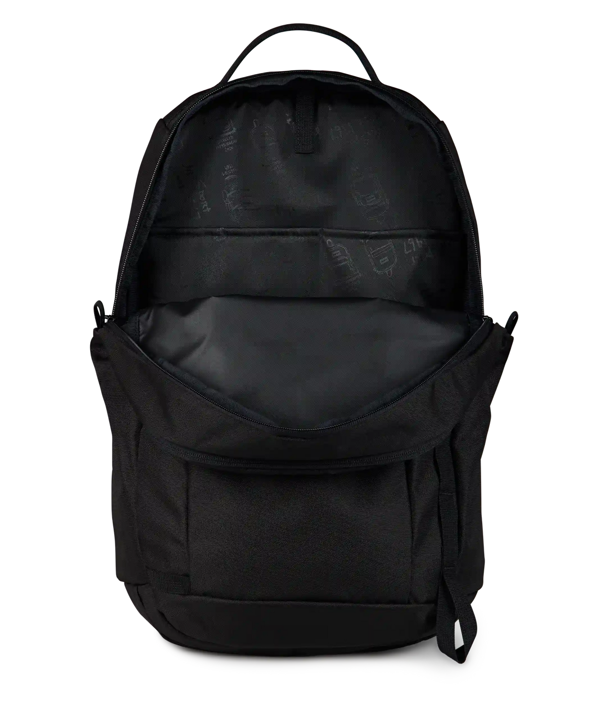 All Around Pack 26L