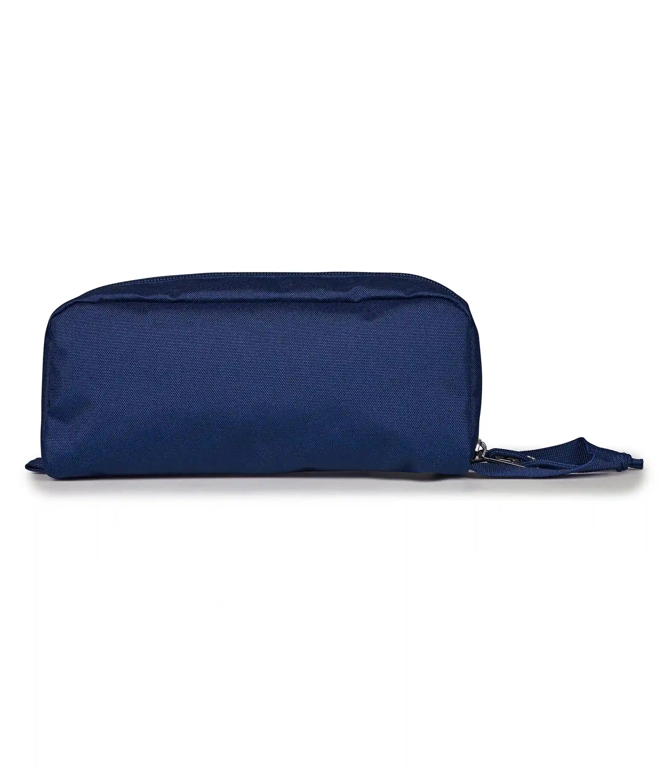 Perfect Pouch