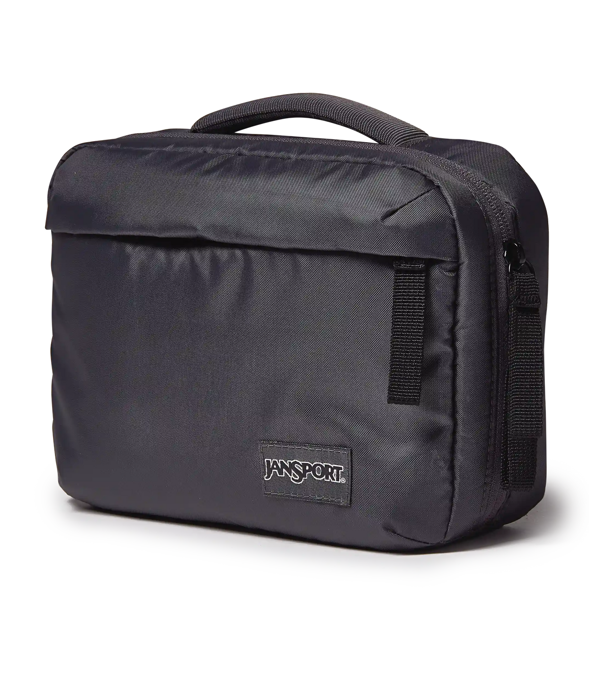 Good Latitude Tech Organizer