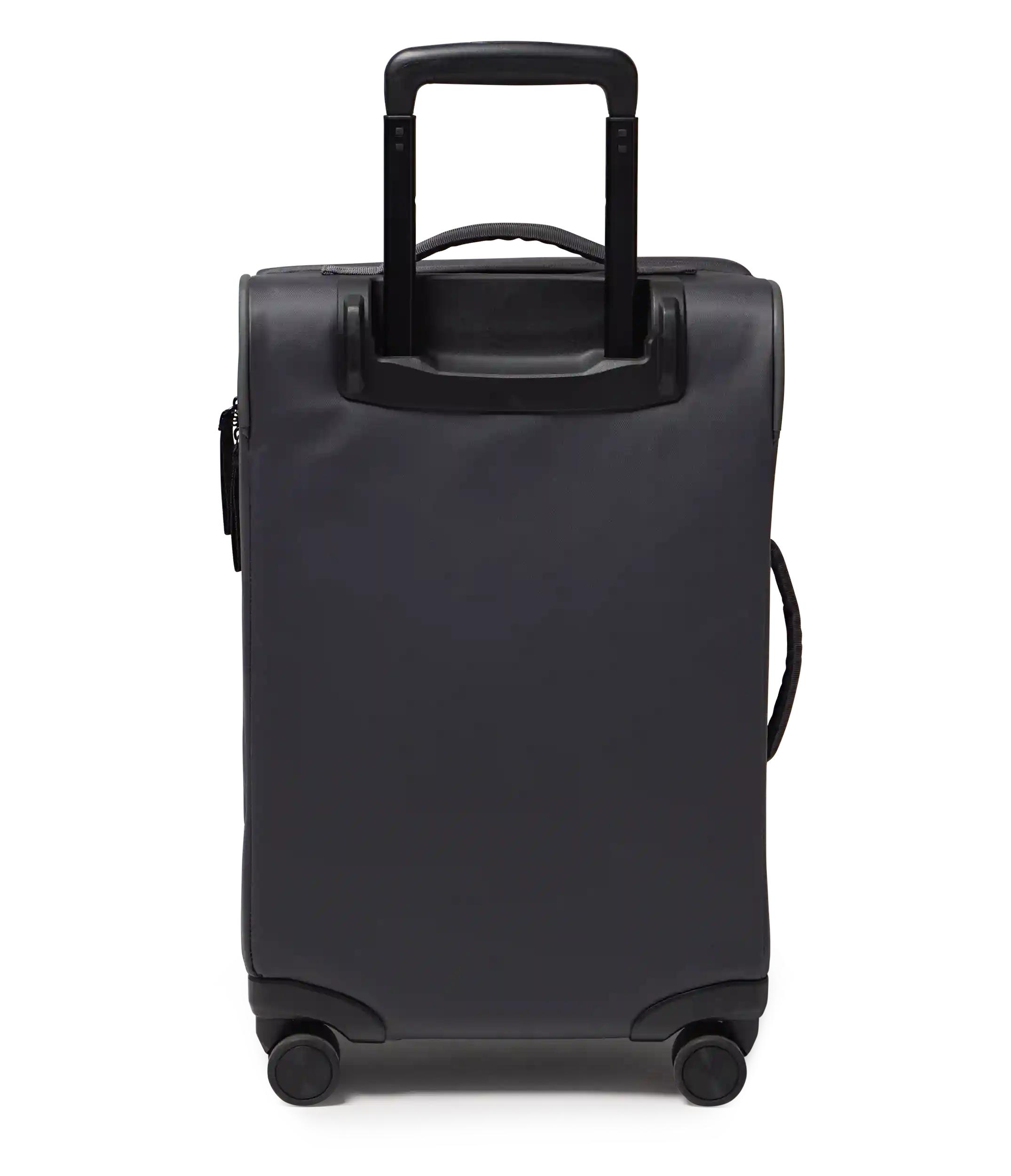 Good Latitude 22" Carry On