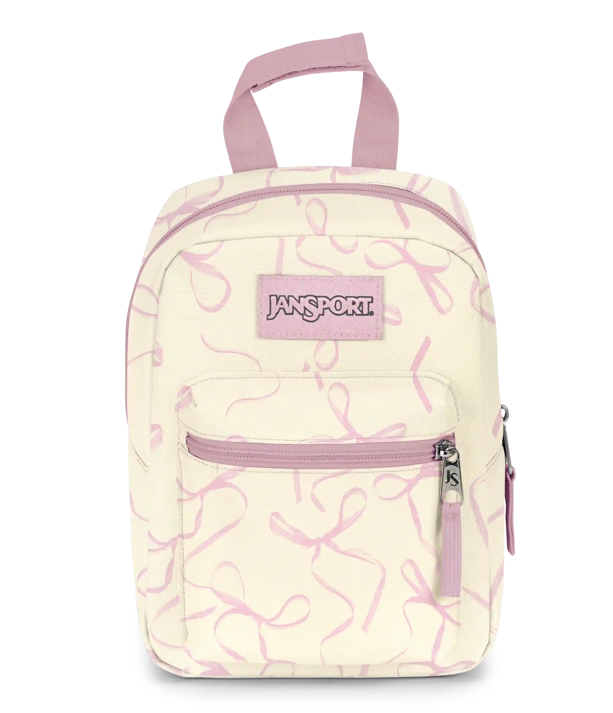 Big Break Lunch Bag