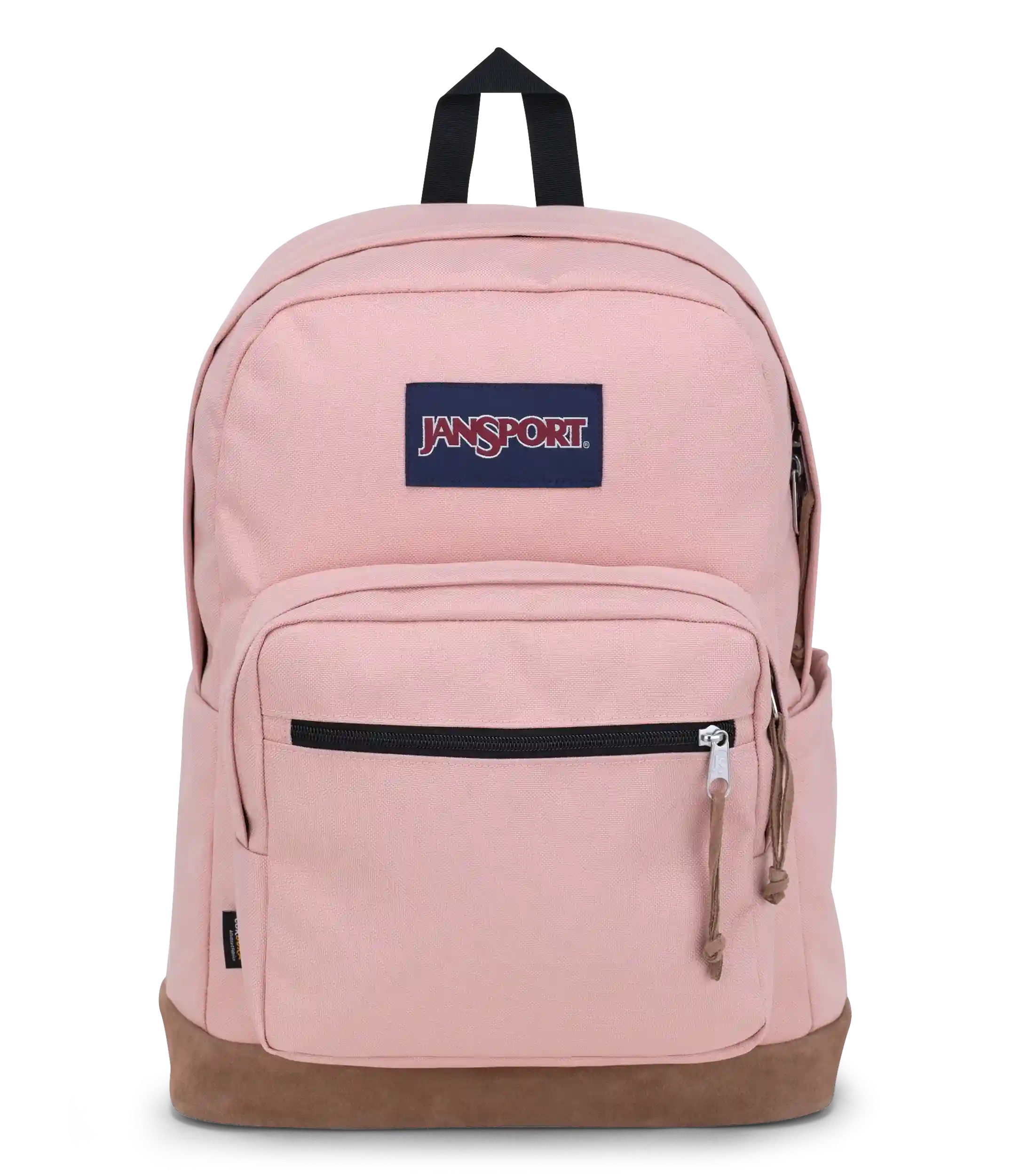 Right Pack