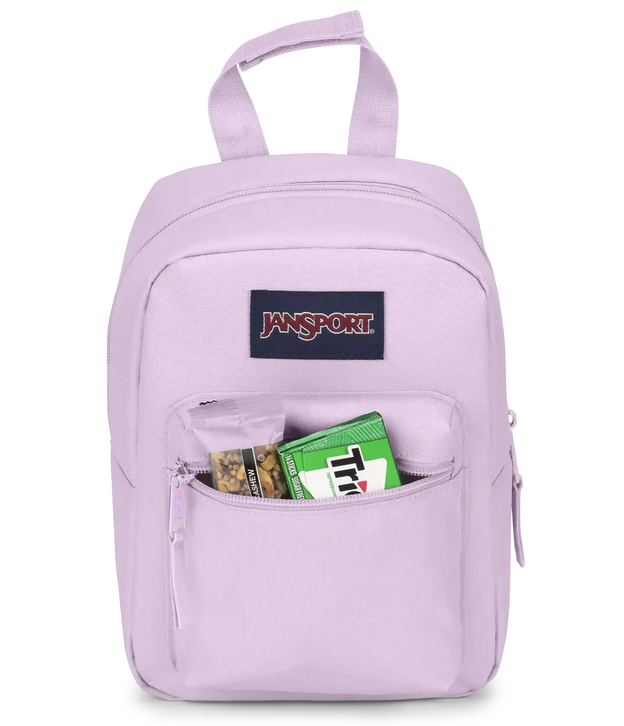 Big Break Lunch Bag