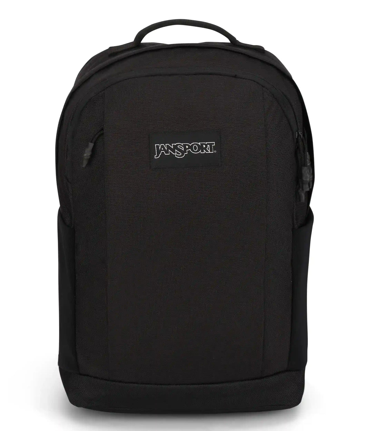Inbound Pack
