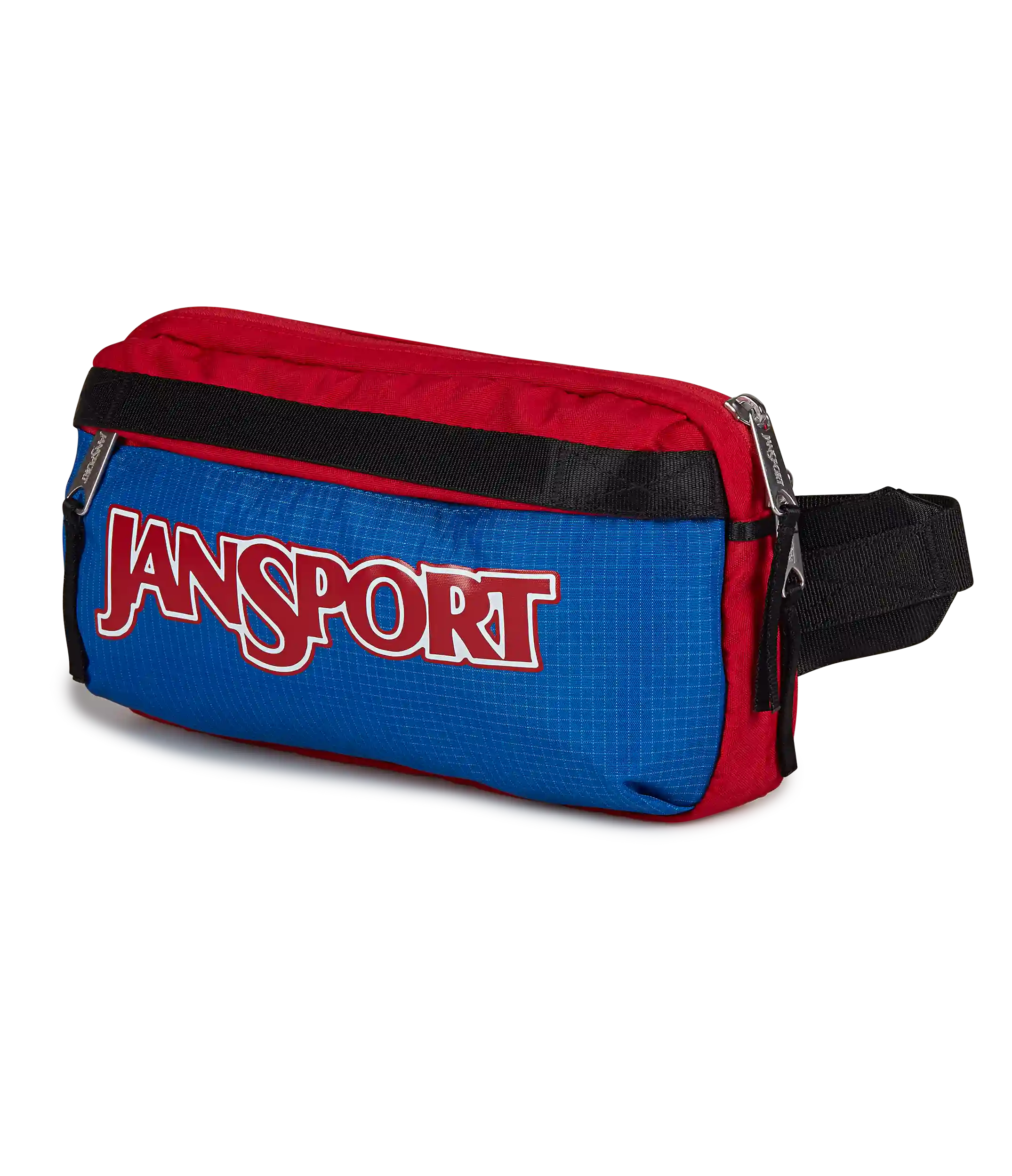 Washington Waistpack