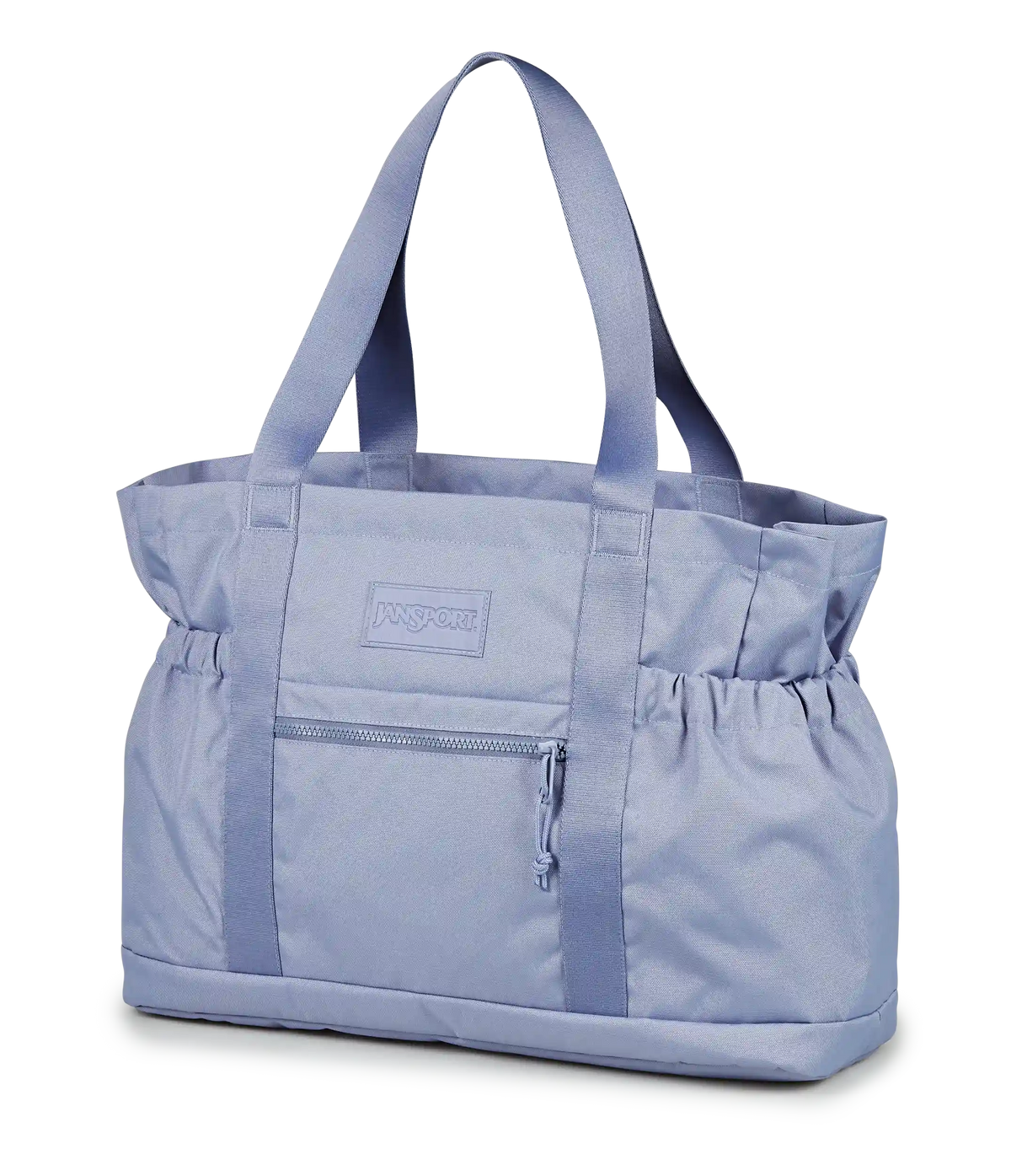 Everyday Large Tote