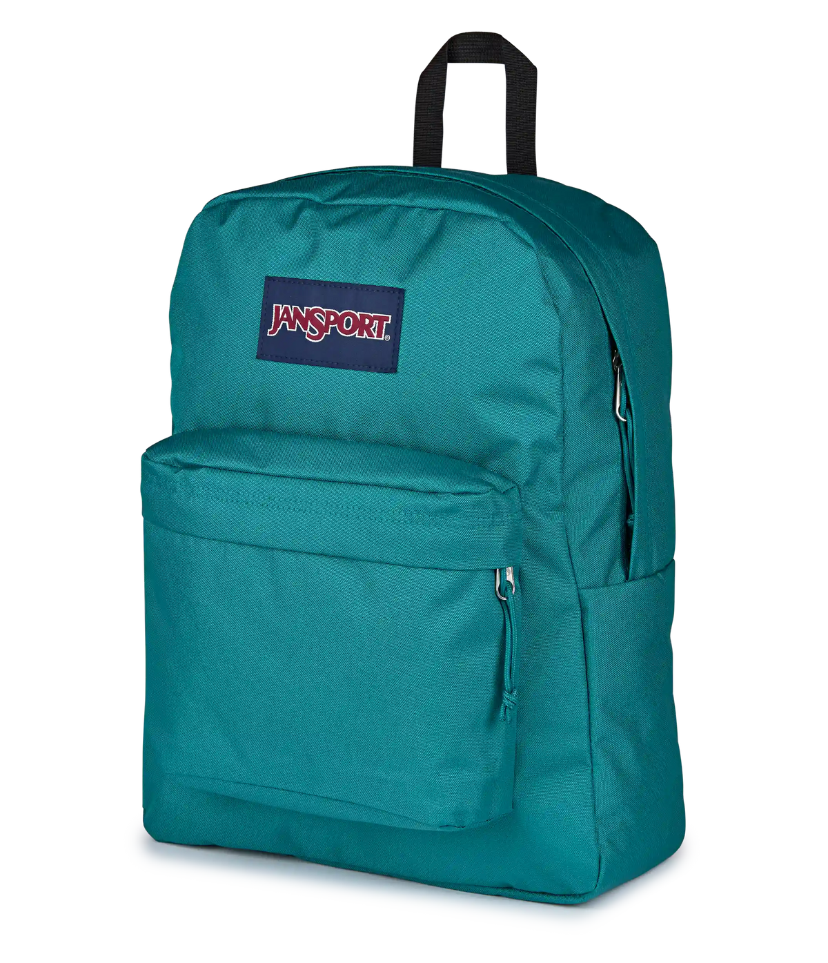SuperBreak® Plus Emerald Pool Set