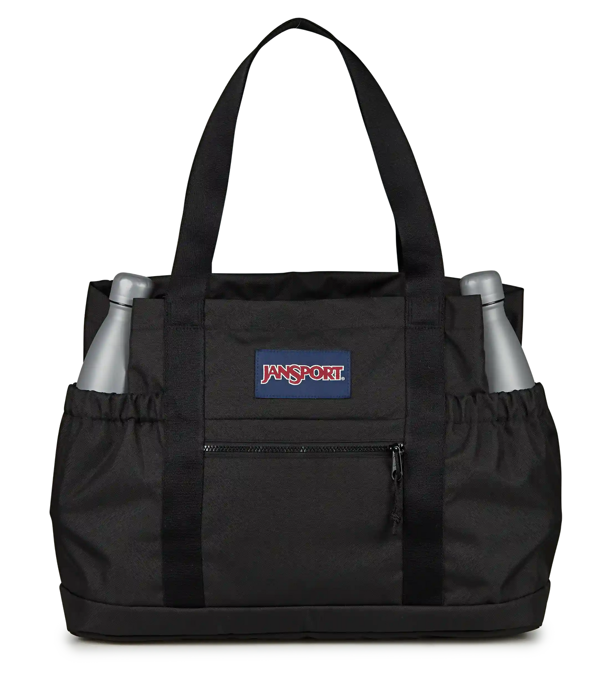 Large Day Tote
