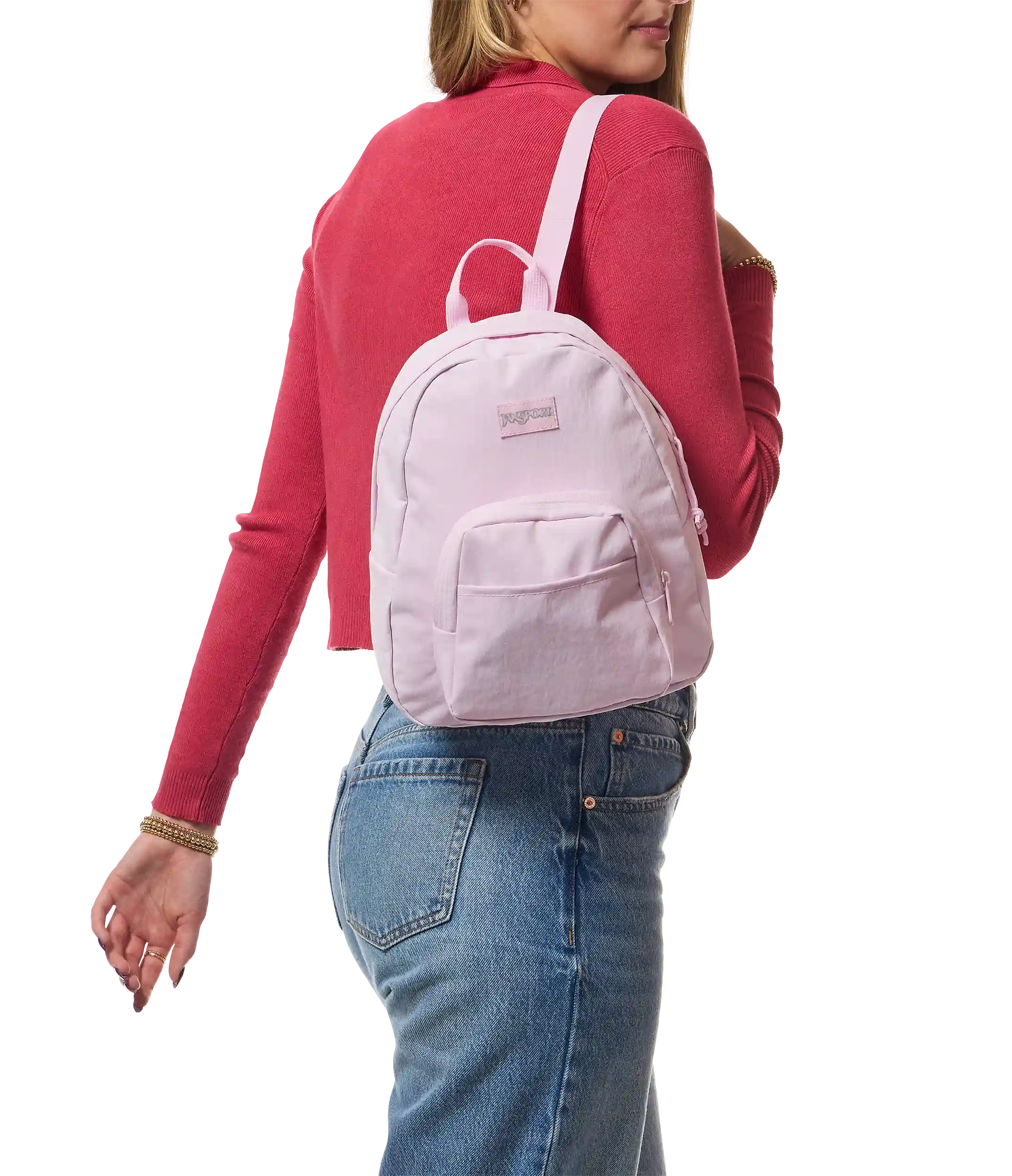 Half Pint FX Mini Backpack