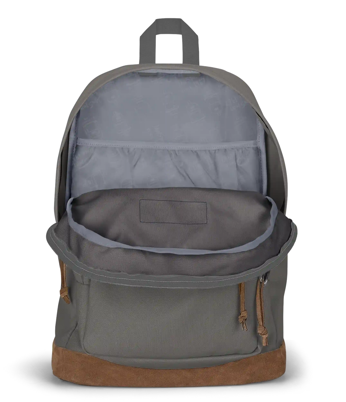 Right Pack