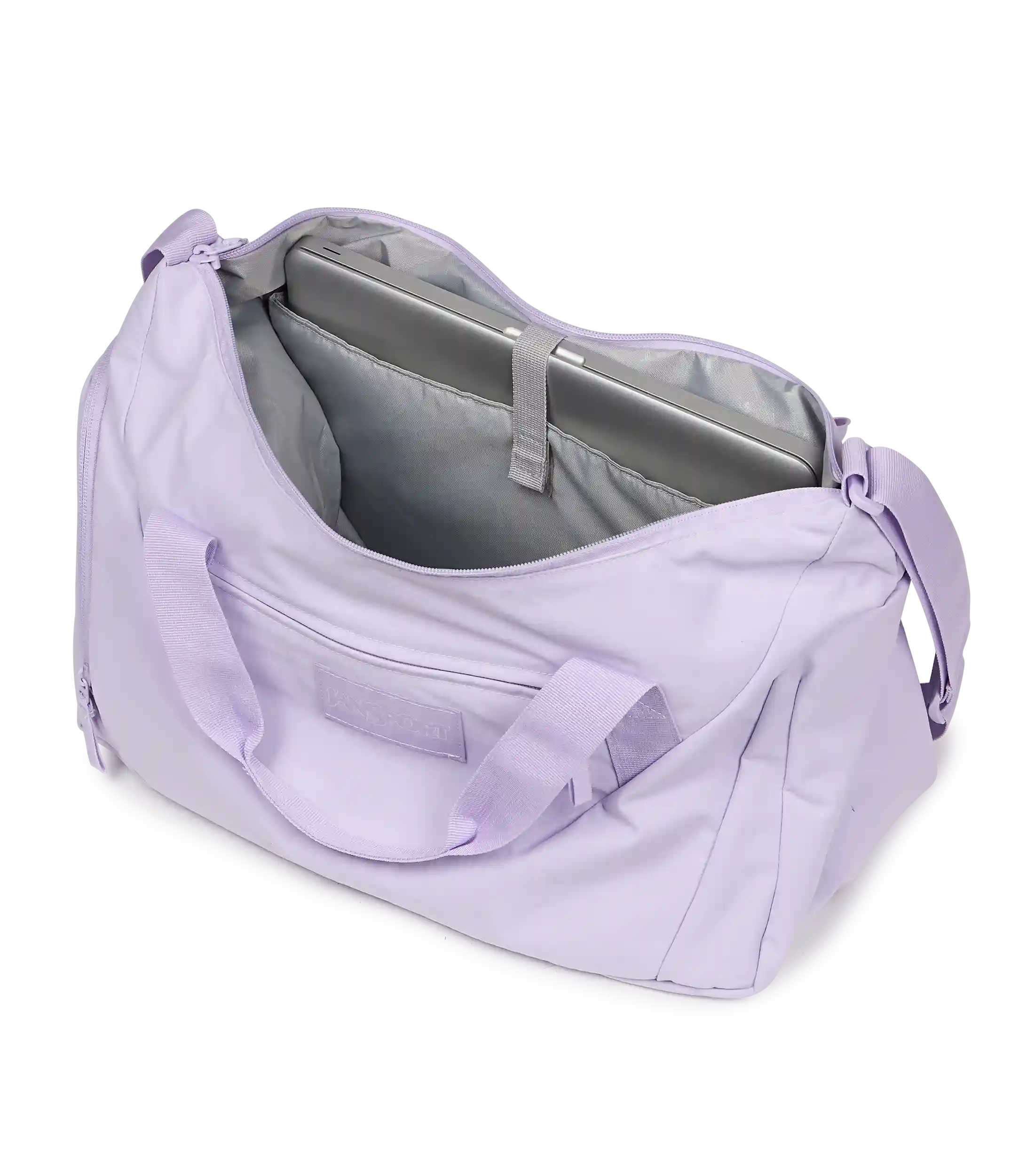 Recharge Gym Bag Medium
