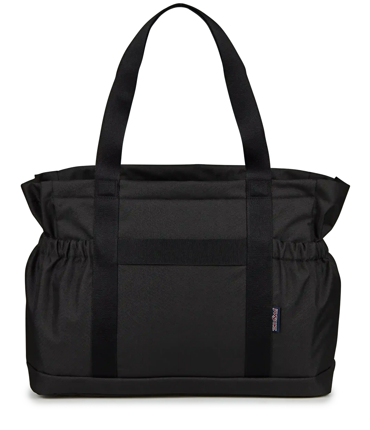 Large Day Tote