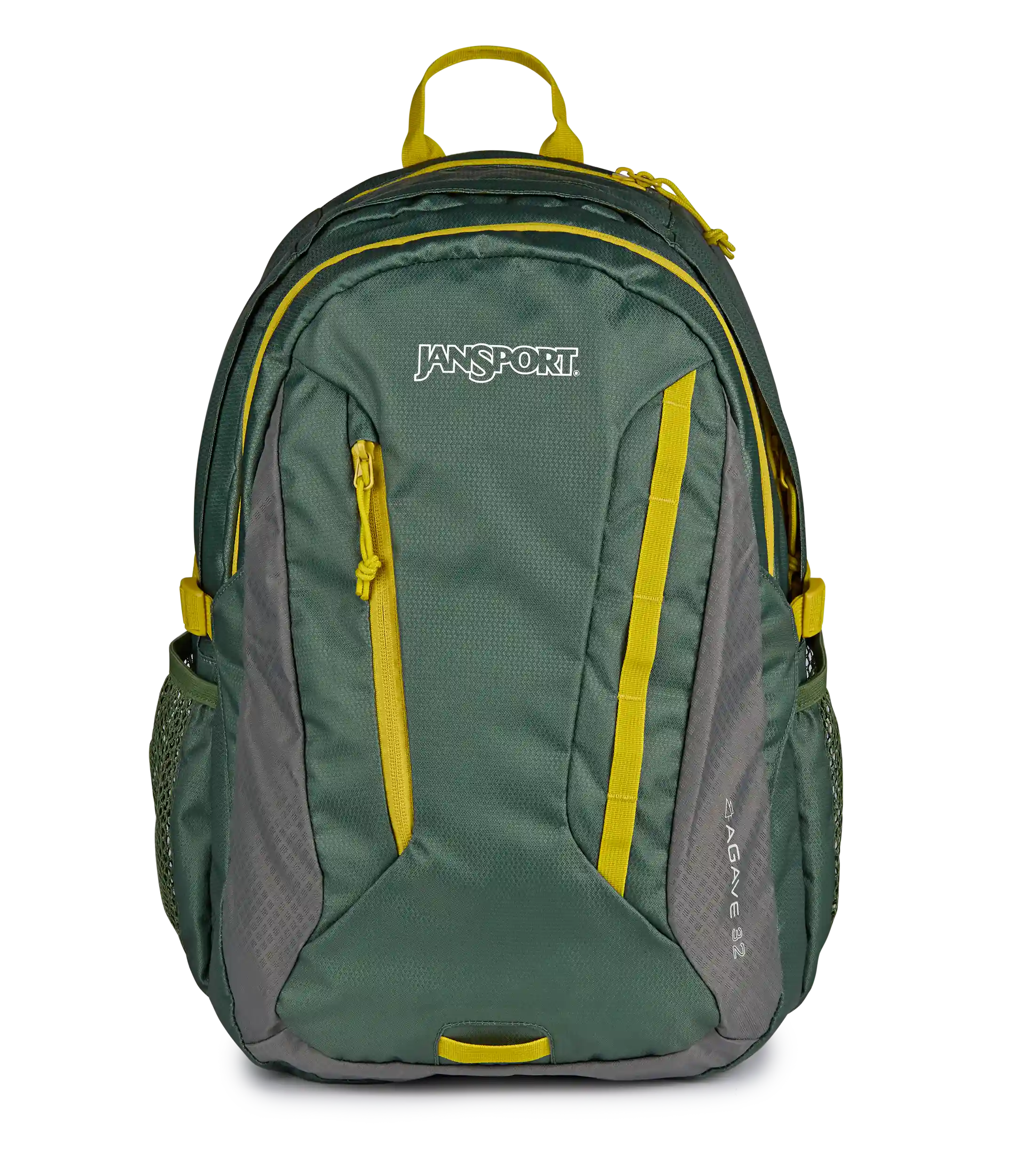 Agave Backpack