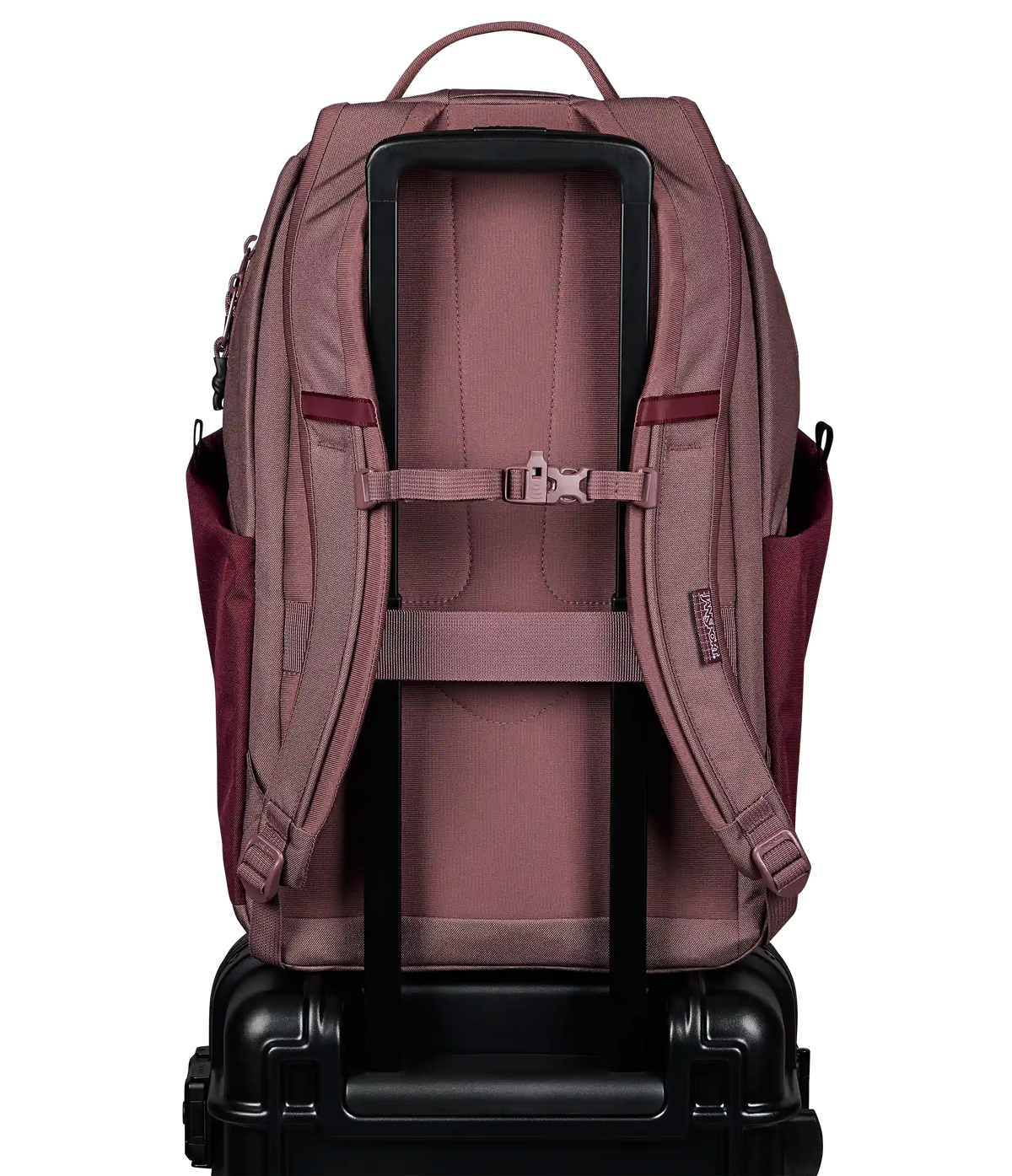 All Around Pack 26L
