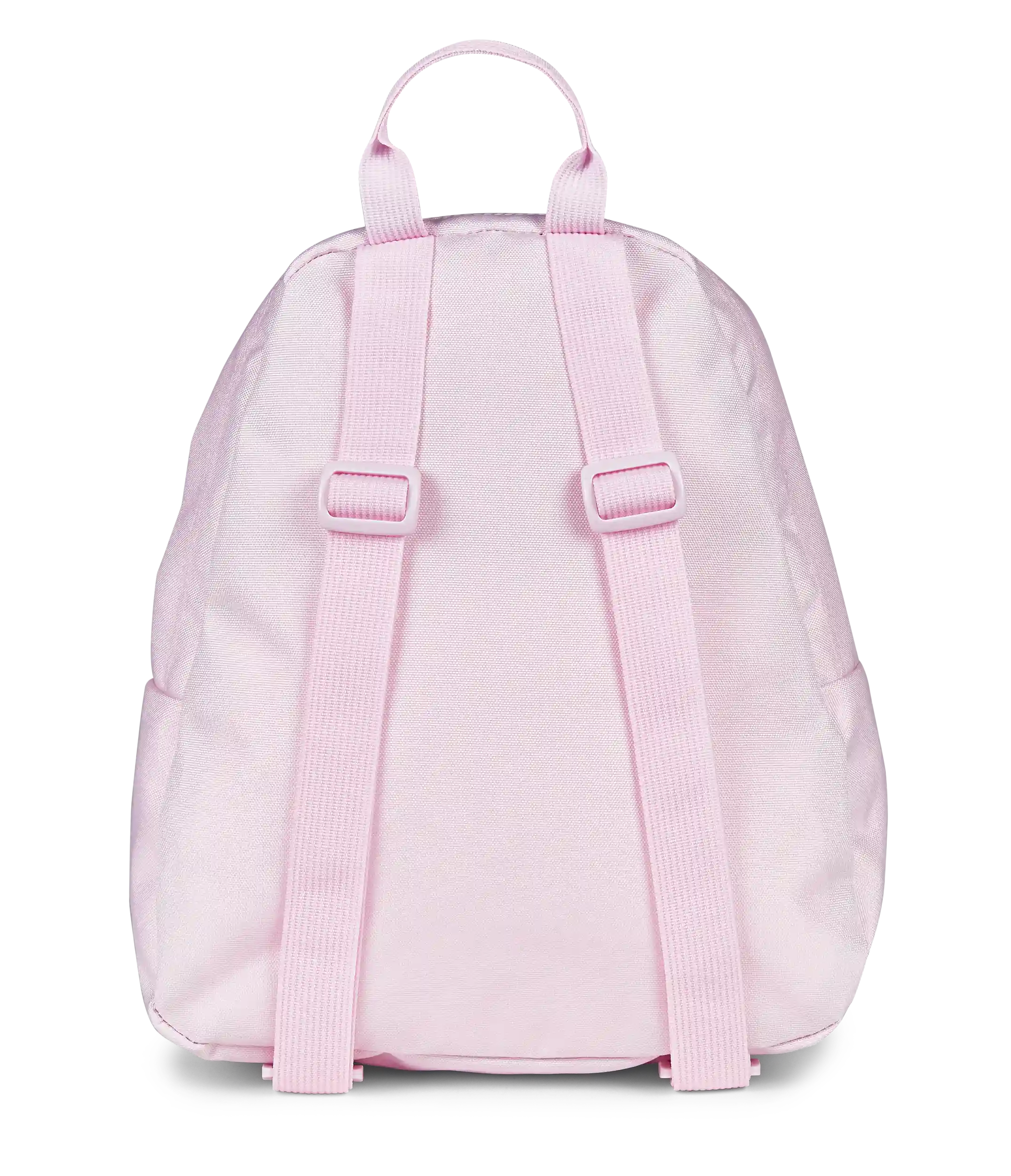 Half Pint FX Mini Backpack