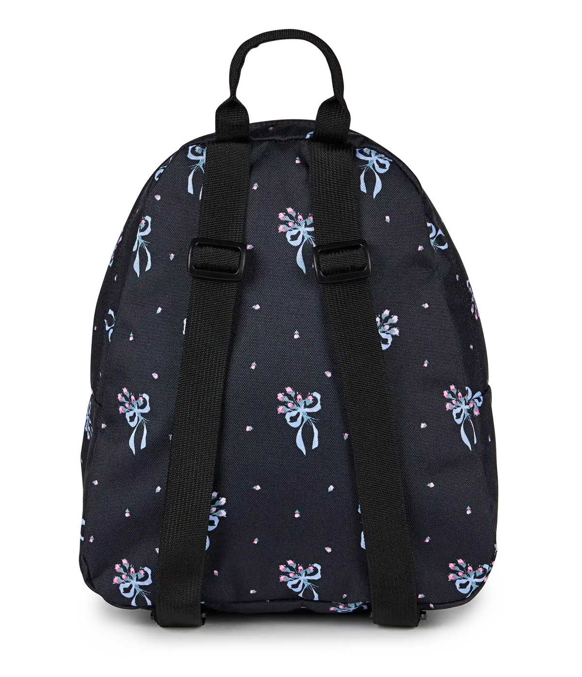 Half Pint Mini Backpack