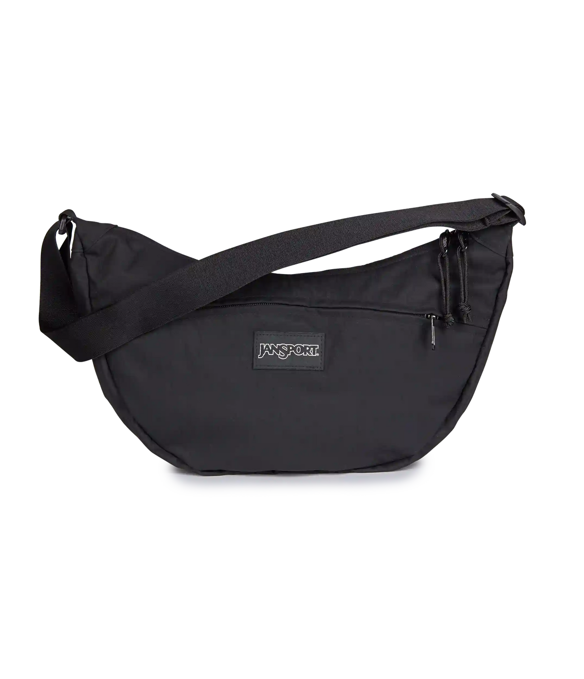 Unphased Crossbody Large