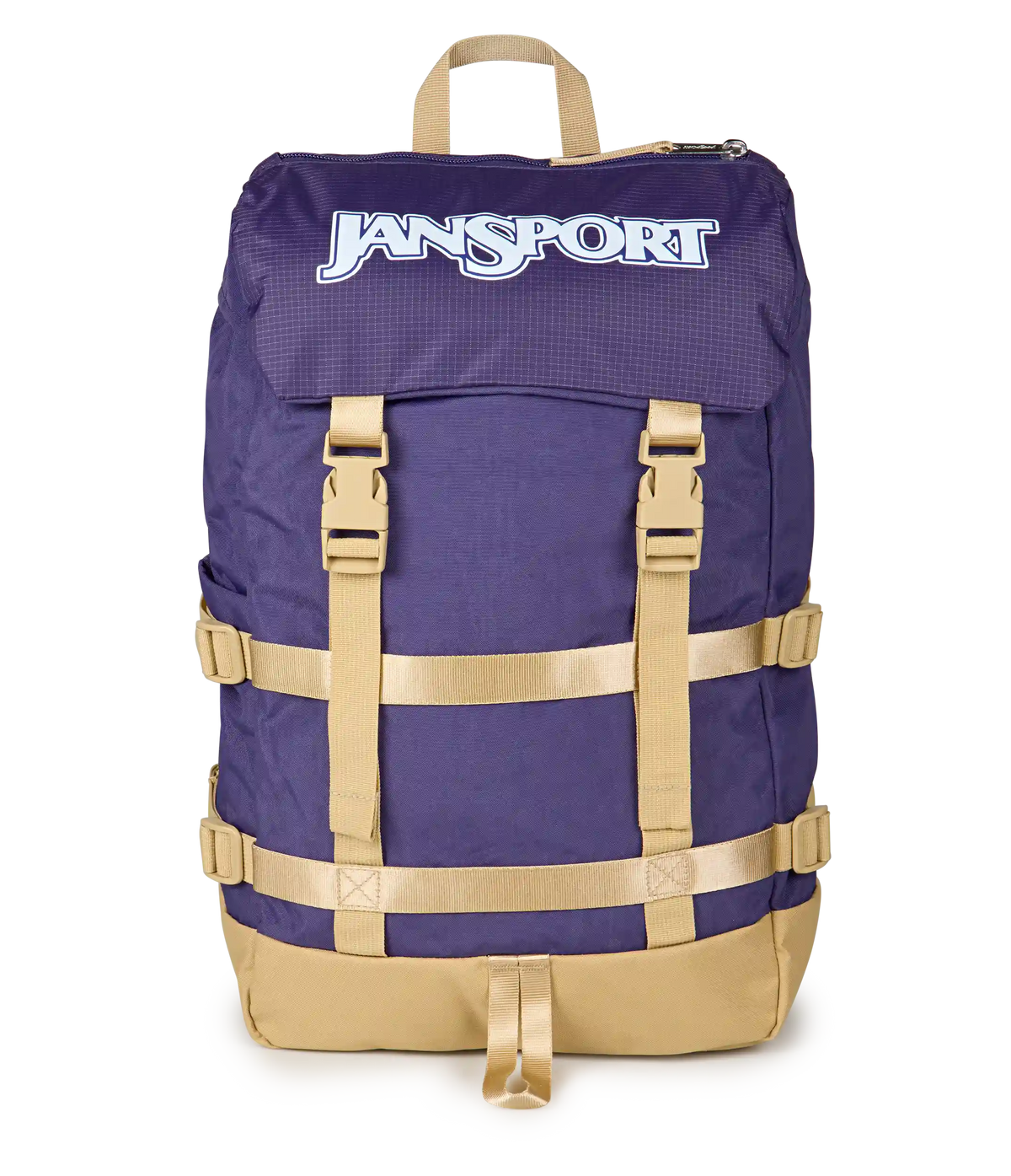 Skip Pack