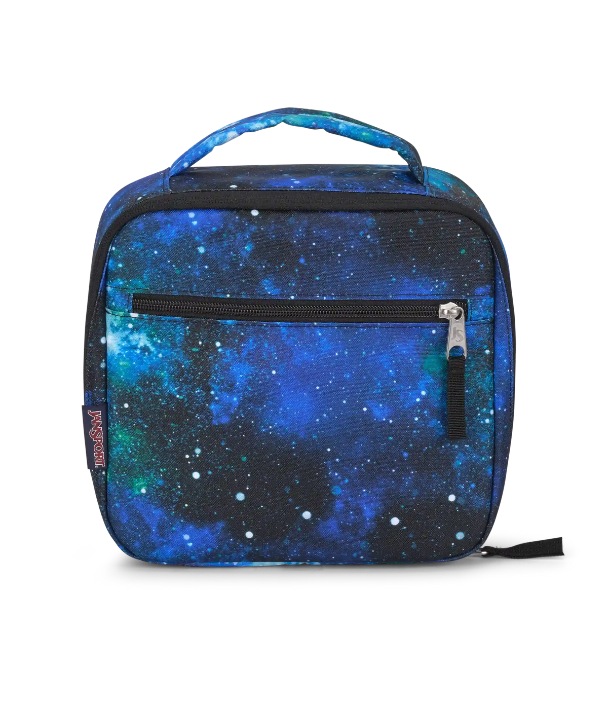 Right Pack Set