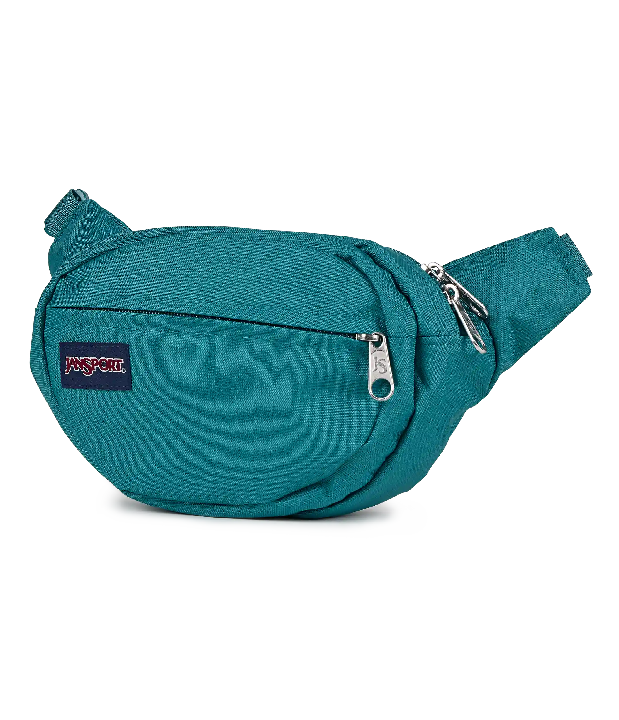 Fifth Avenue Fanny Pack