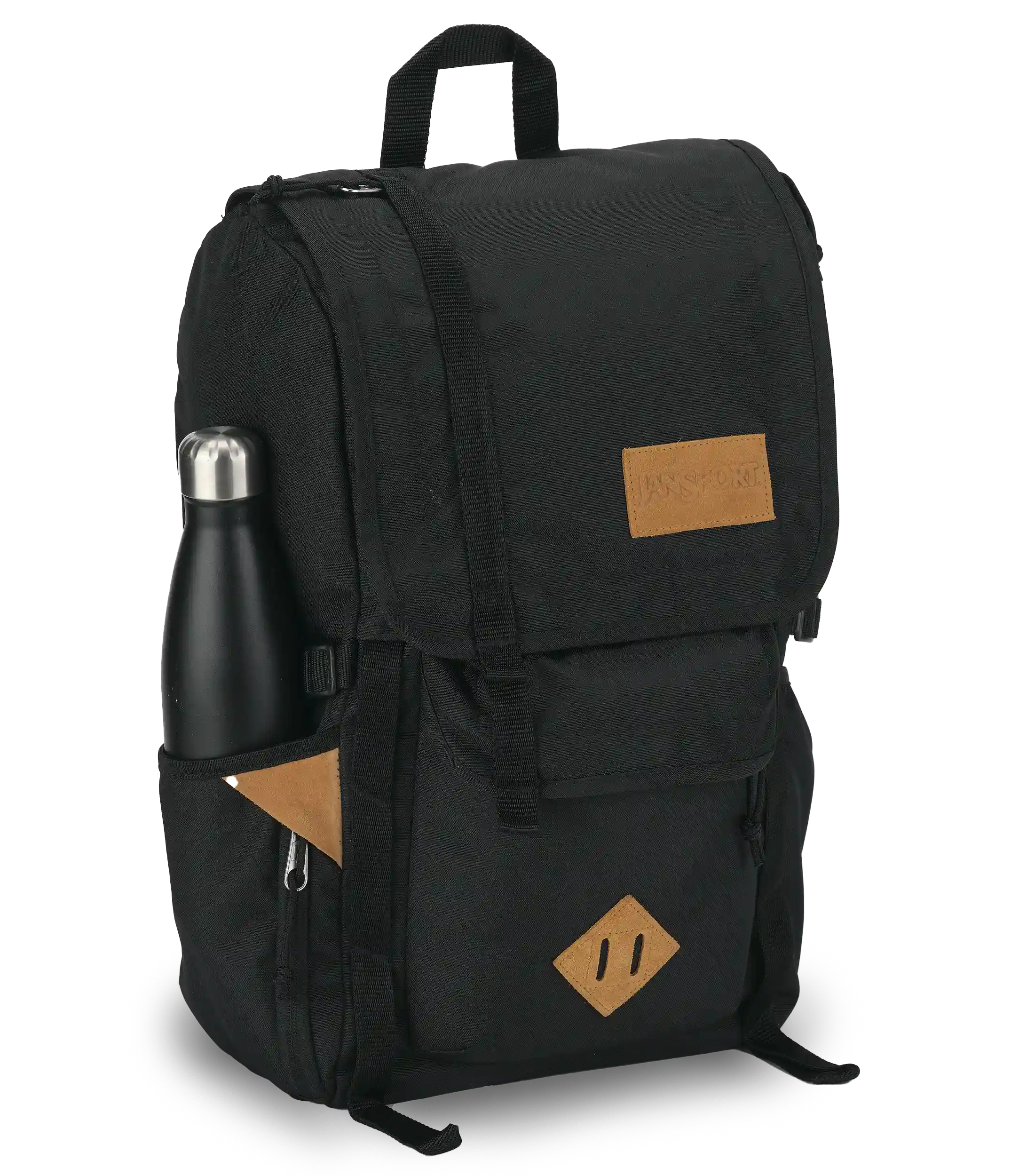 Hatchet Backpack