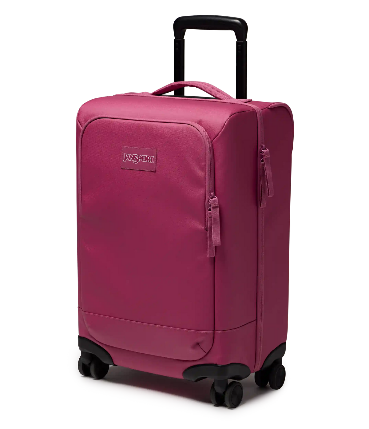 Good Latitude 22" Carry On