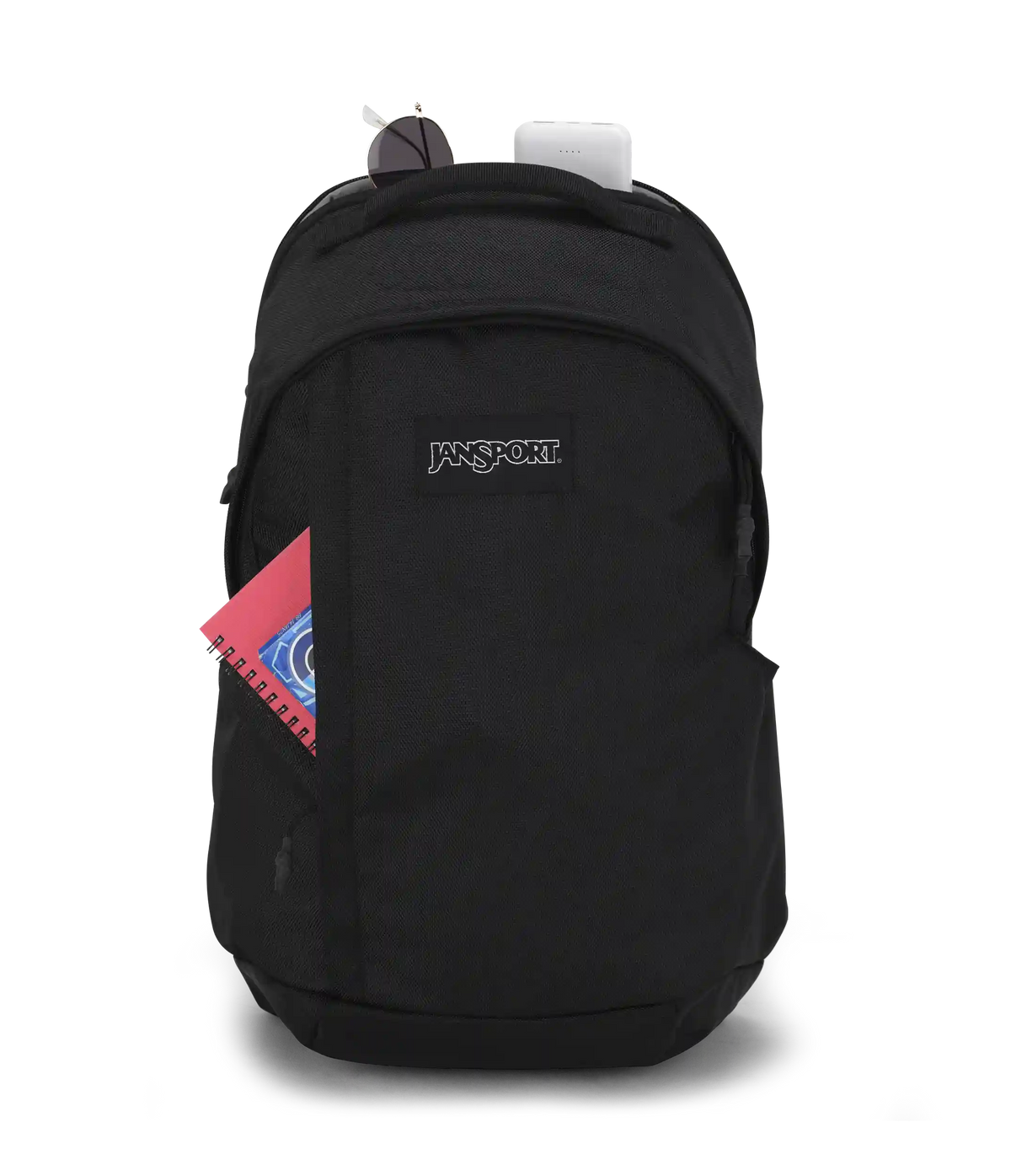 Station Pack