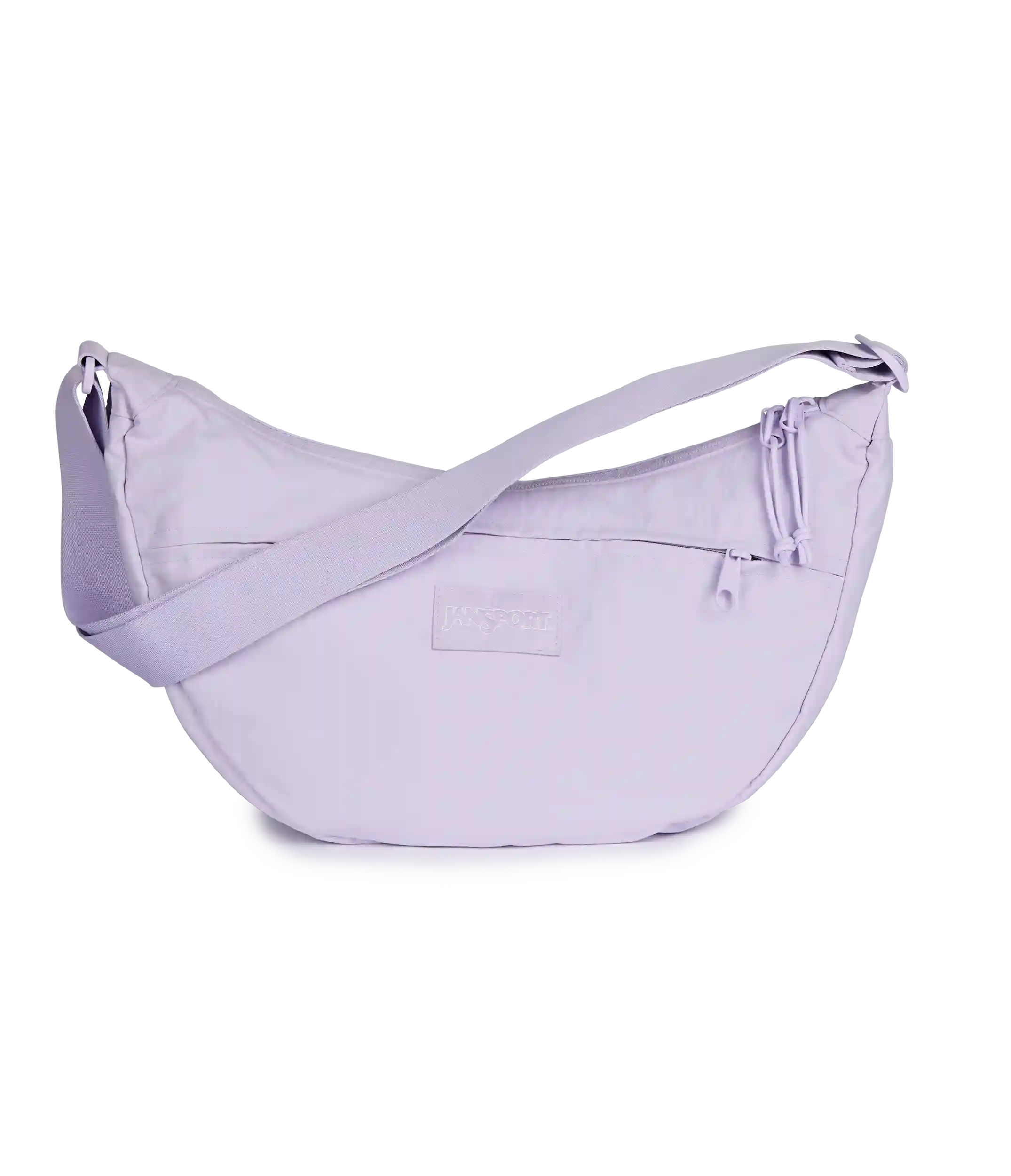 Unphased Crossbody Large