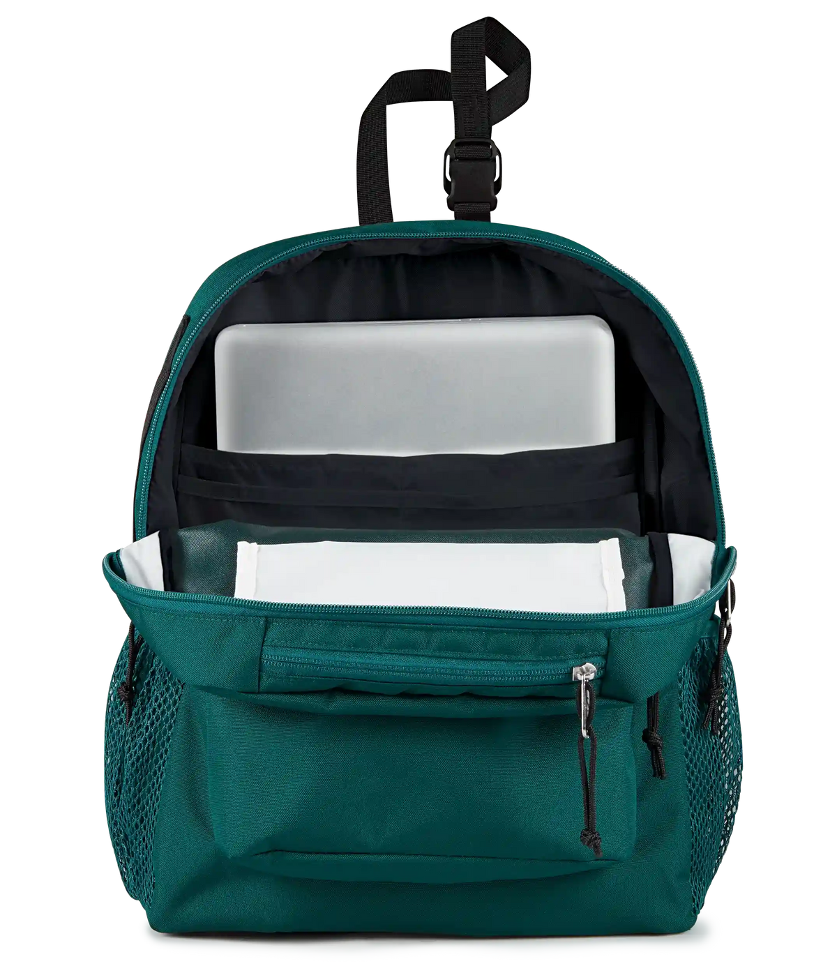 Central Adaptive Backpack