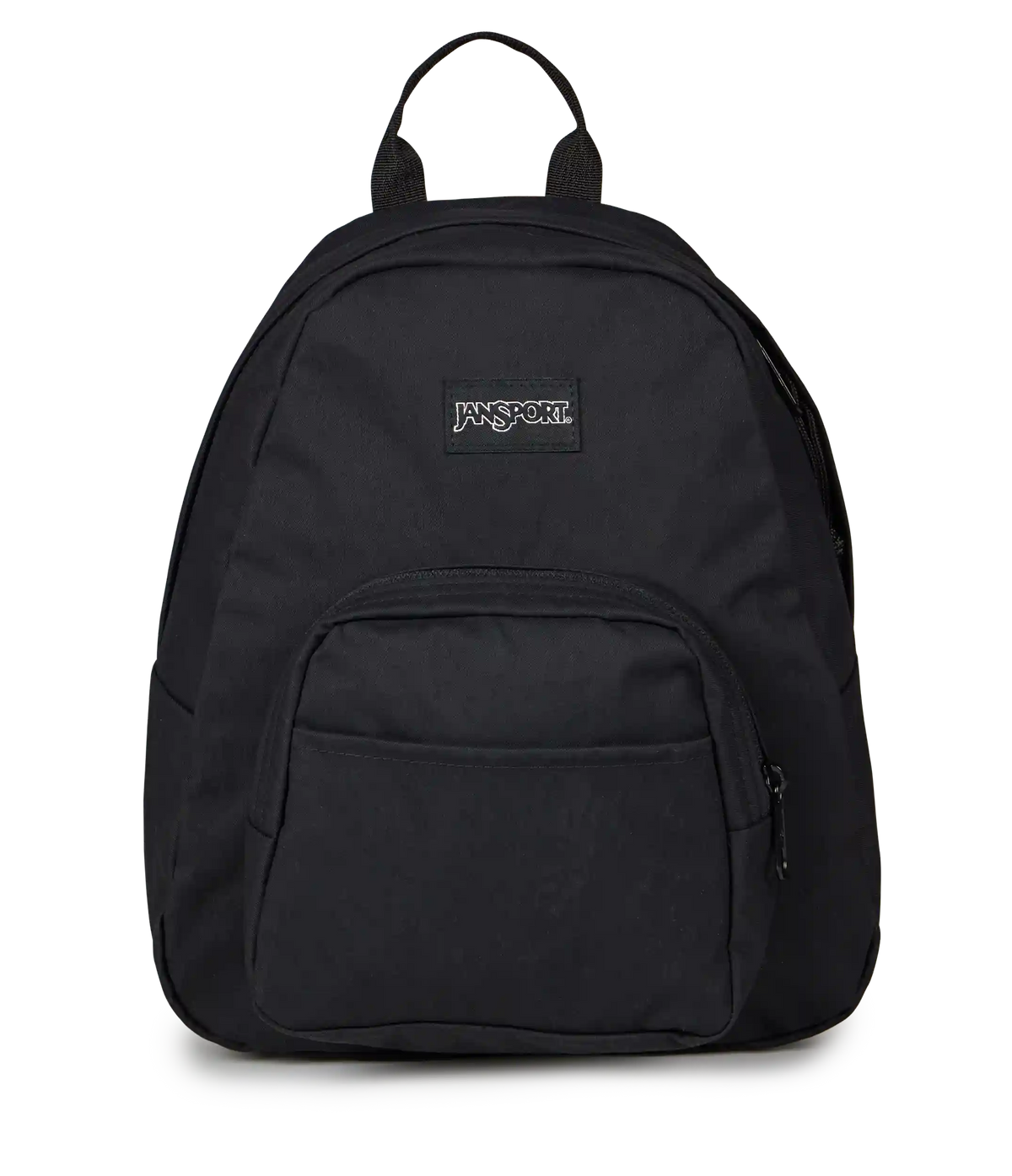Half Pint FX Mini Backpack