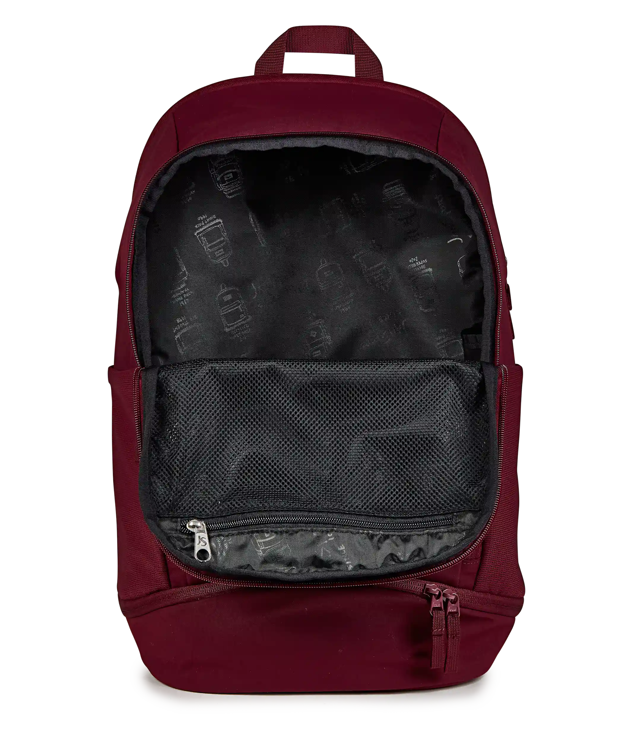 Serenity Pack