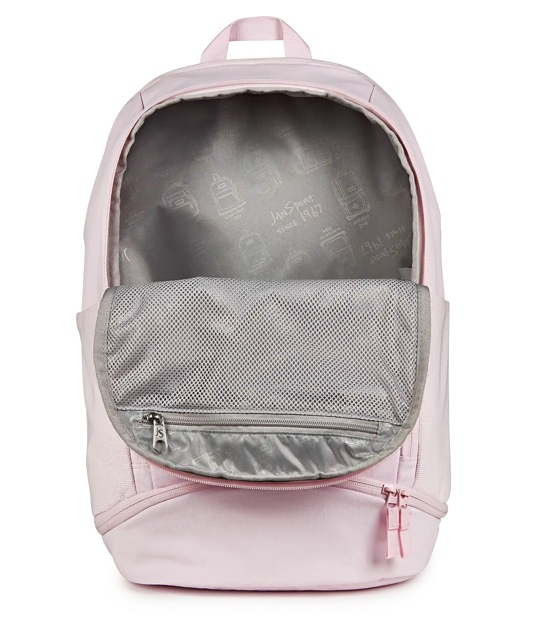 Serenity Pack