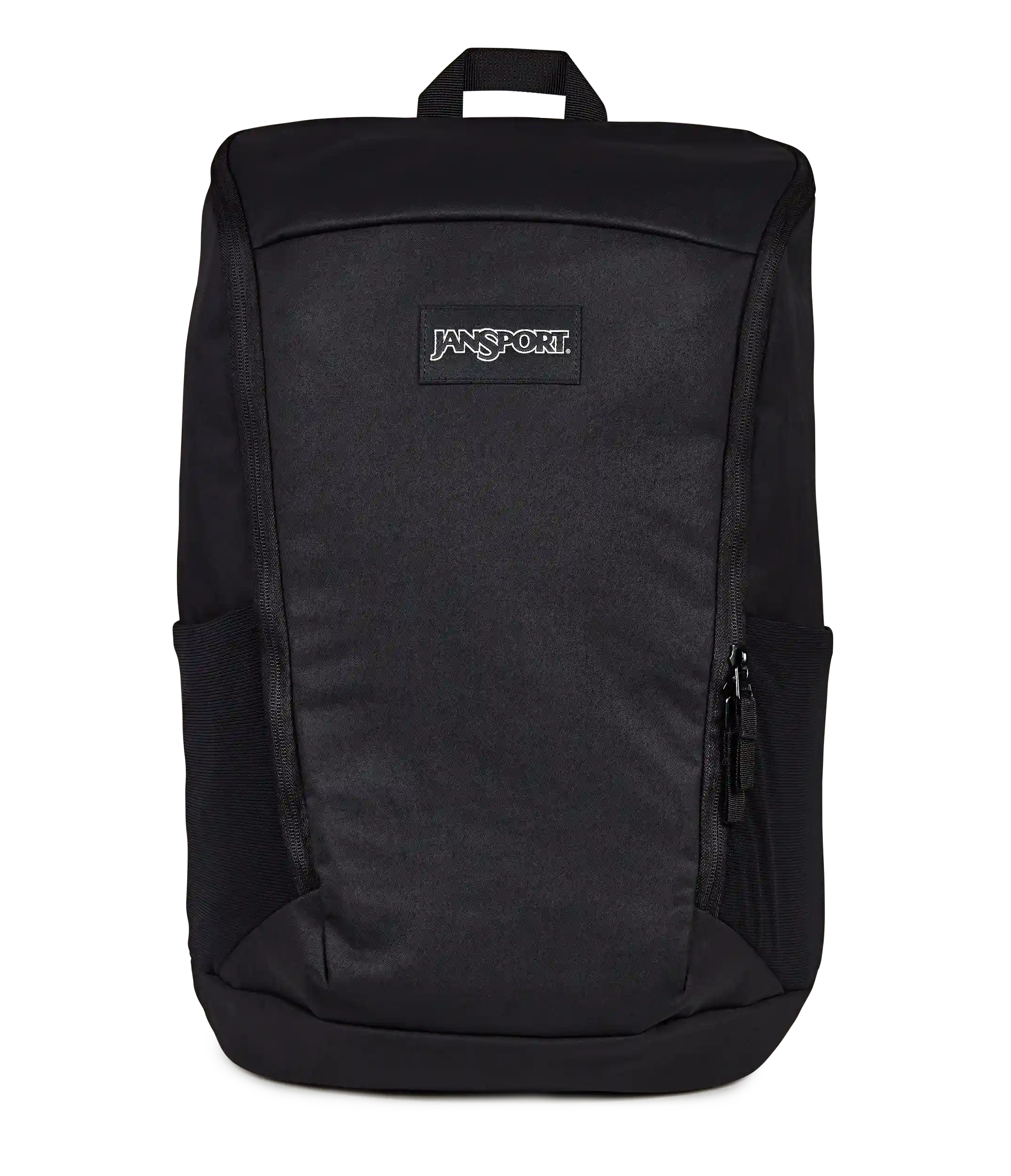Recharge Pack