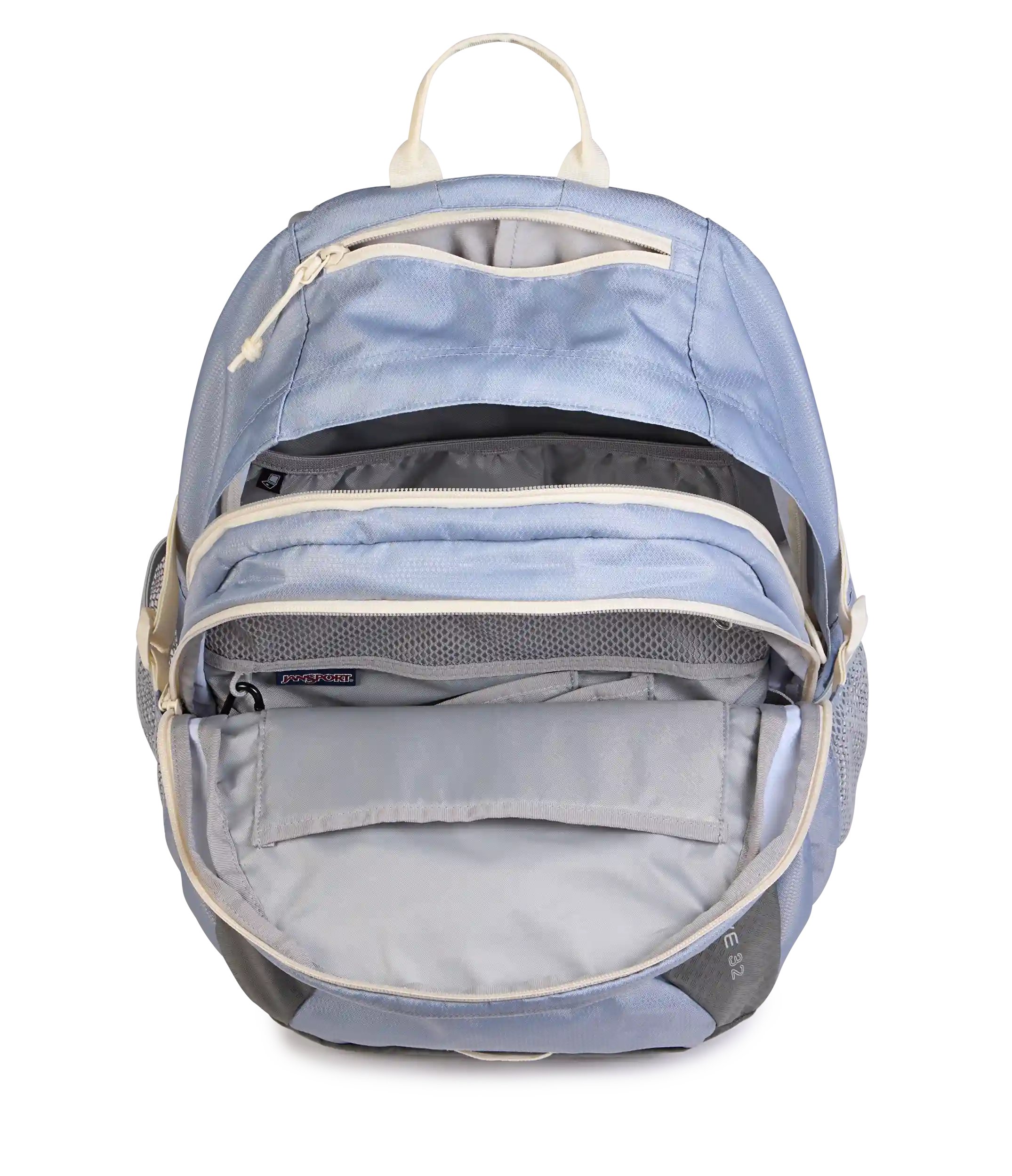 Agave Backpack