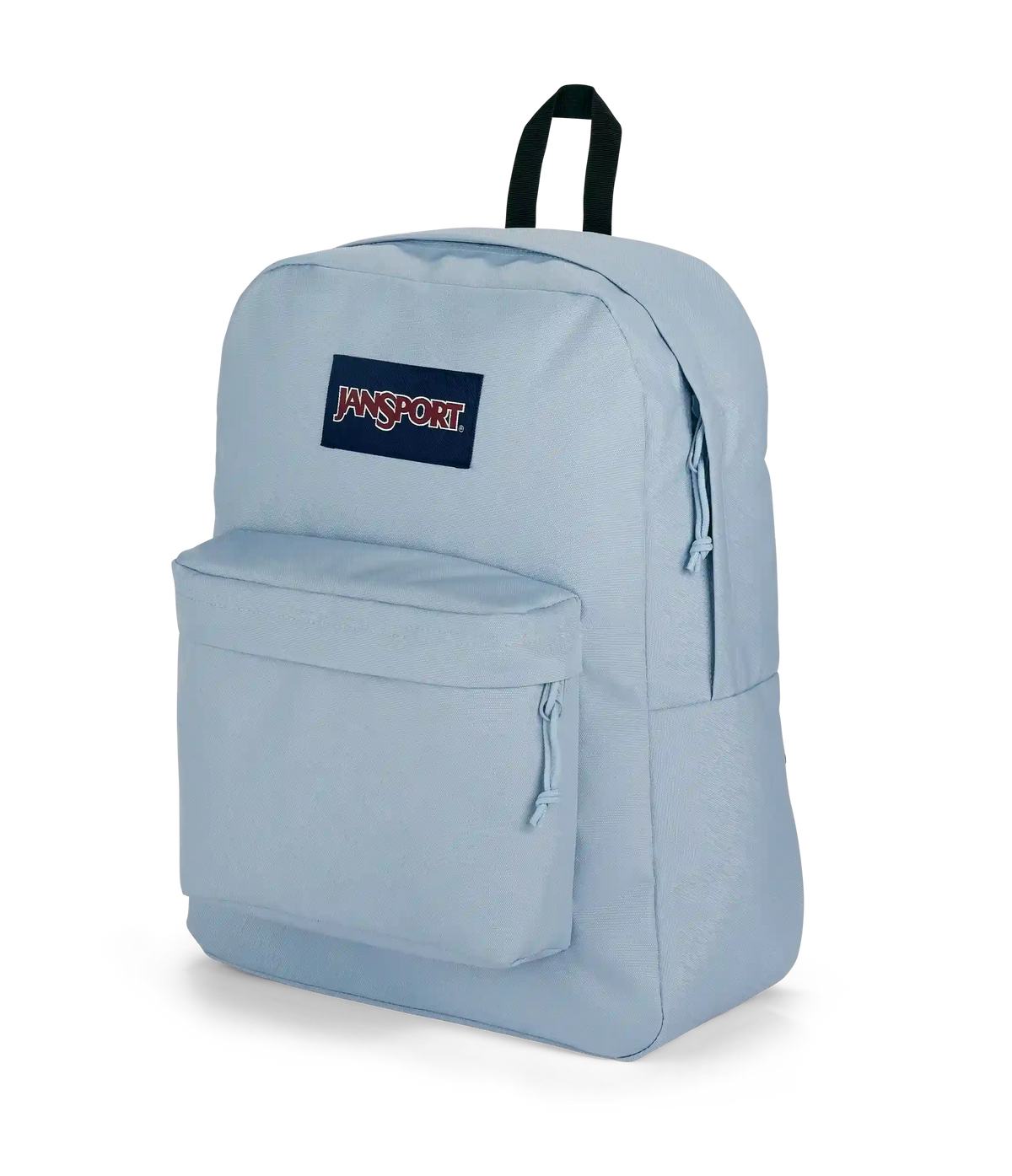 SuperBreak® Plus Blue Dusk Set