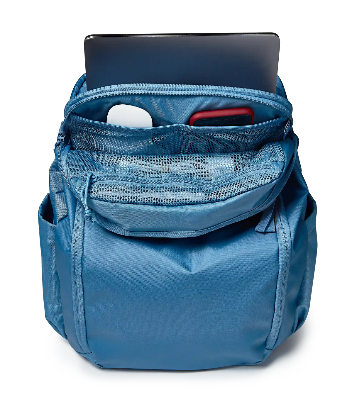 Good Latitude Travel Pack 30L