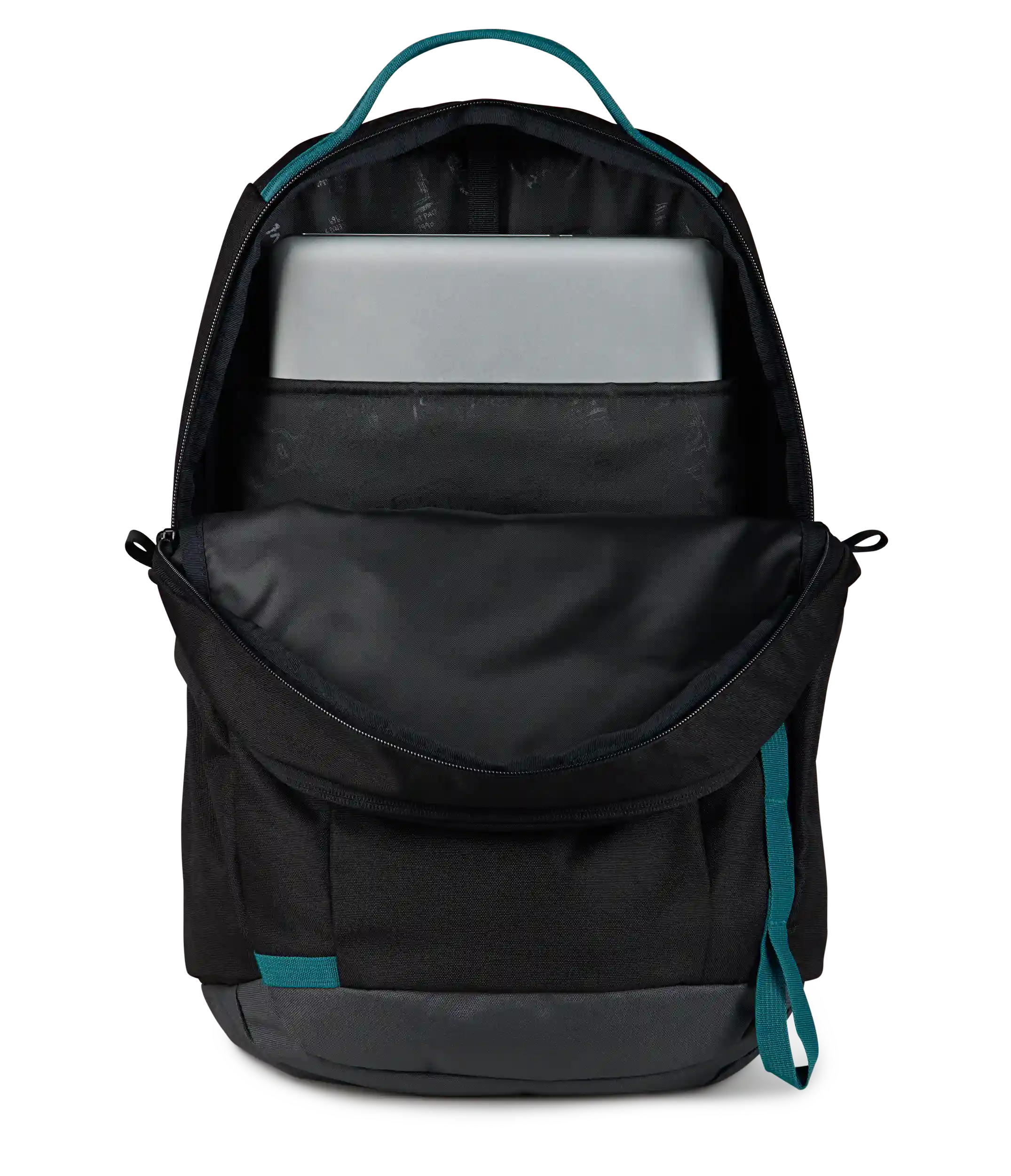 All Around Pack 26L